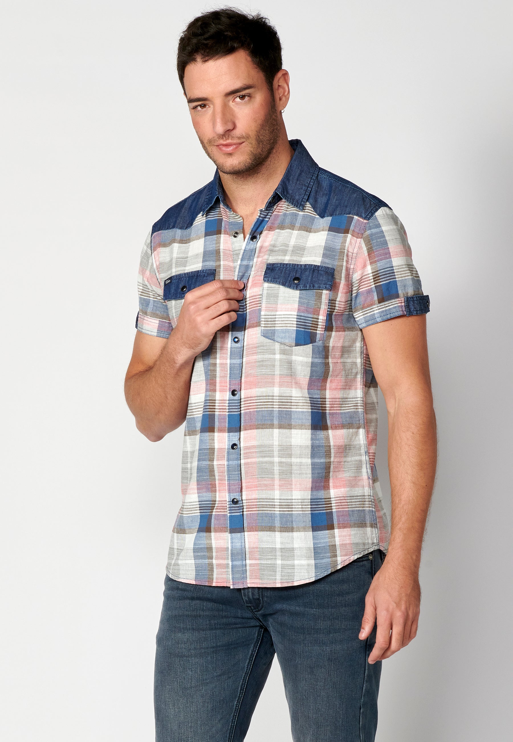 Image 5 for product 2311CC55 with color 000015