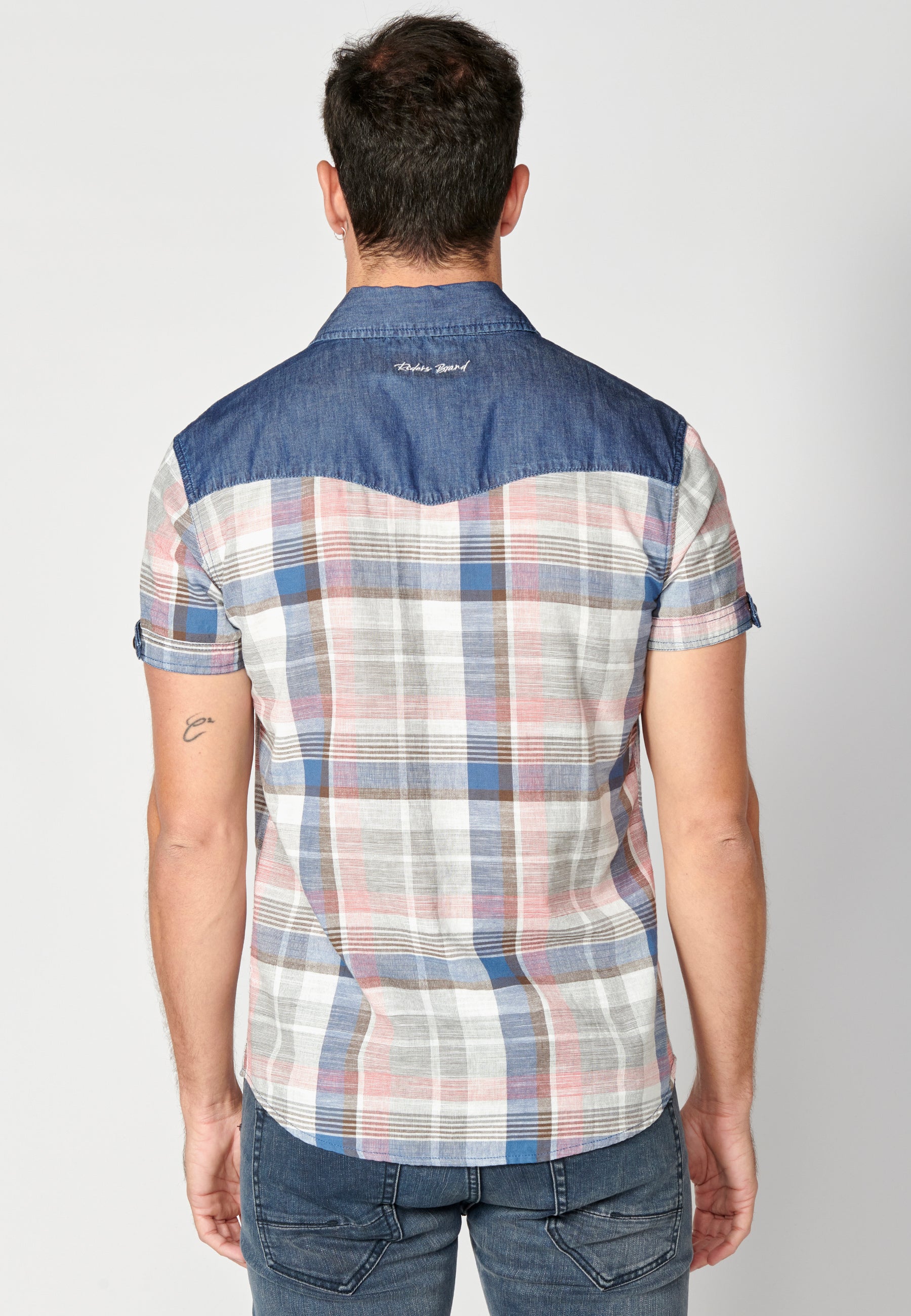 Image 6 for product 2311CC55 with color 000015