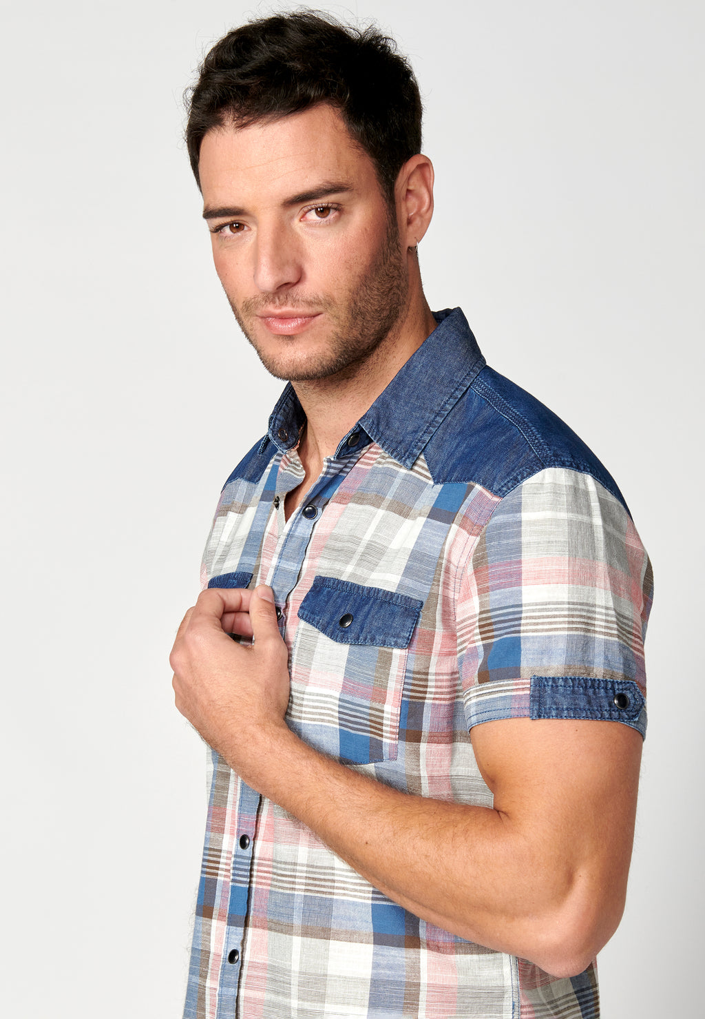 Image 8 for product 2311CC55 with color 000015