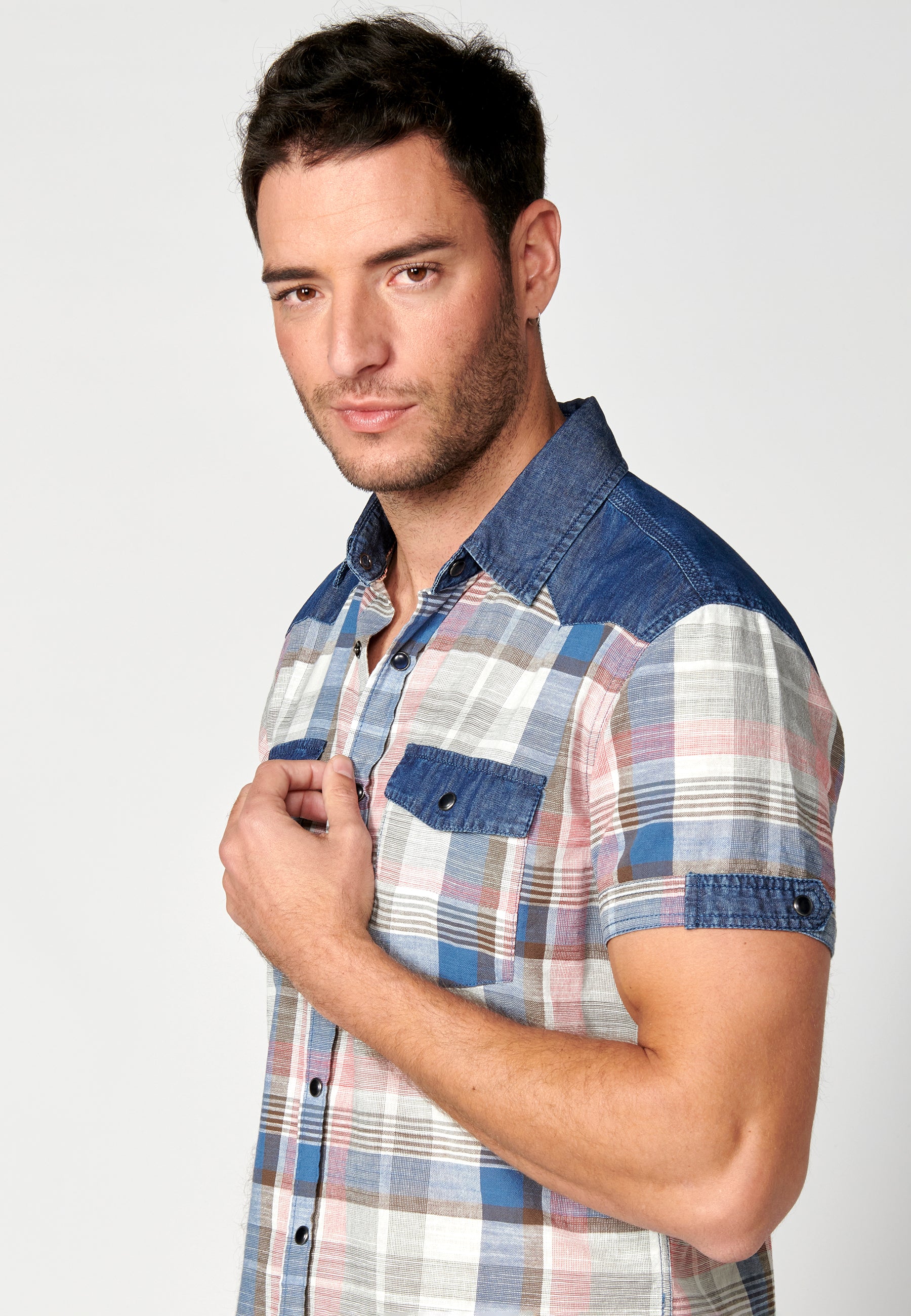 Image 8 for product 2311CC55 with color 000015