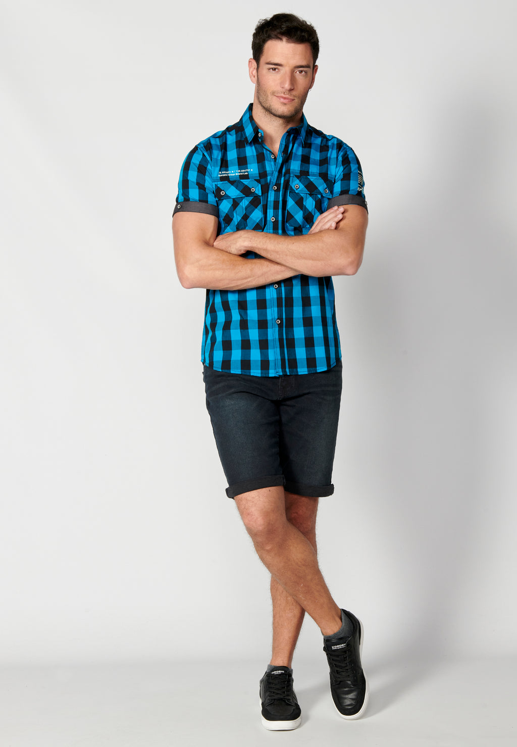 Image 1 for product 2311CC56 with color 000006