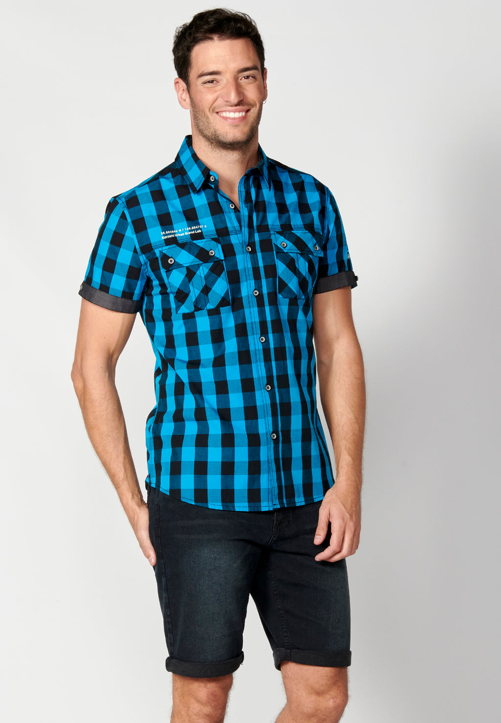 Image 2 for product 2311CC56 with color 000006