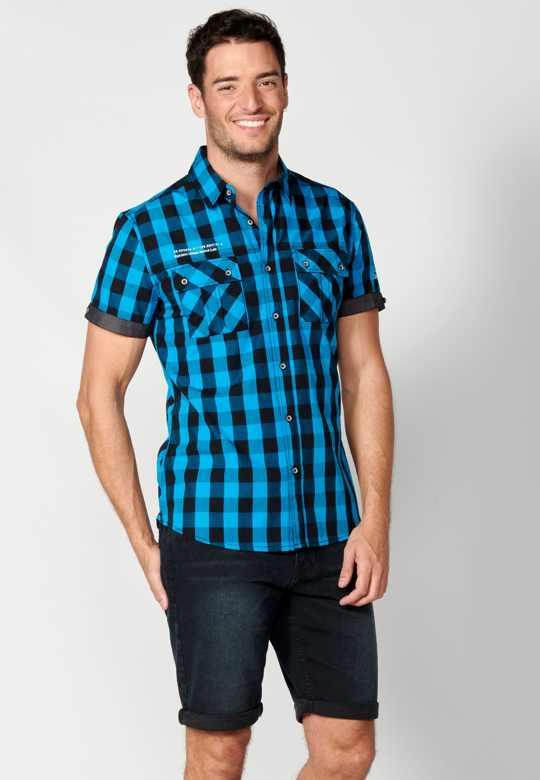 Image 2 for product 2311CC56 with color 000006