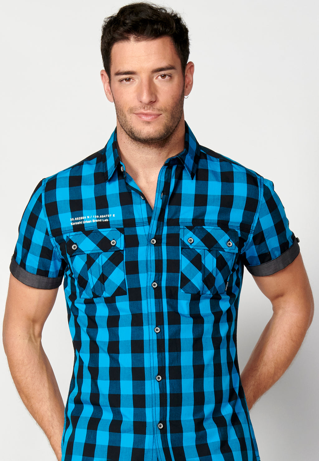 Image 4 for product 2311CC56 with color 000006