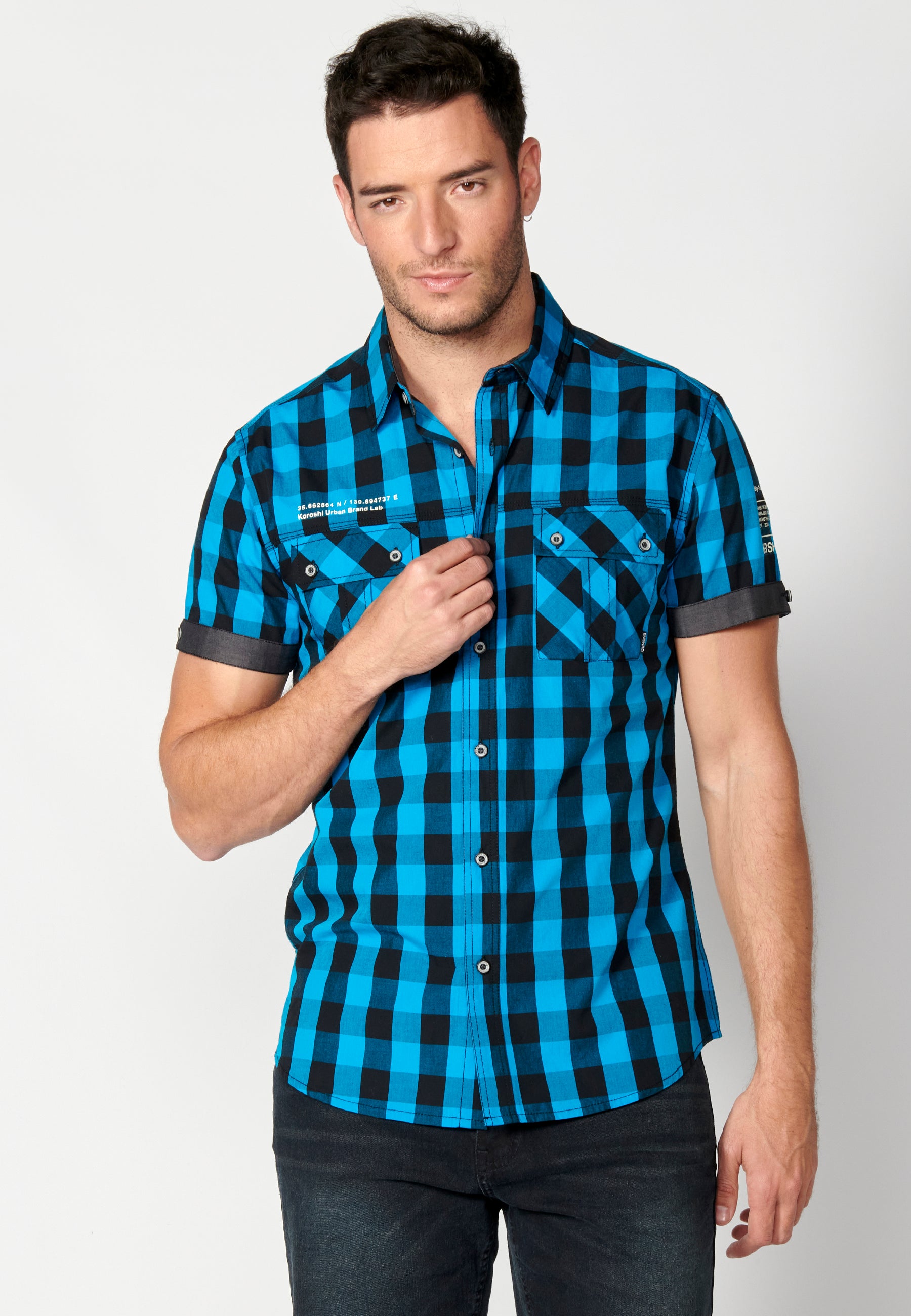 Image 6 for product 2311CC56 with color 000006