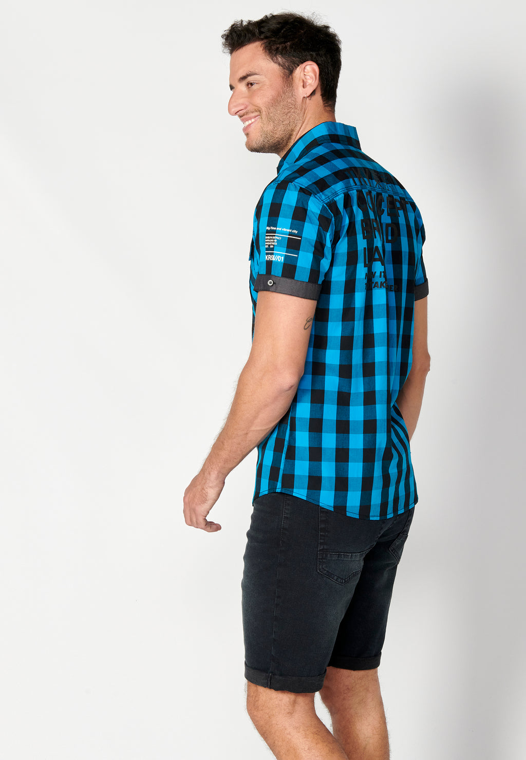 Image 7 for product 2311CC56 with color 000006