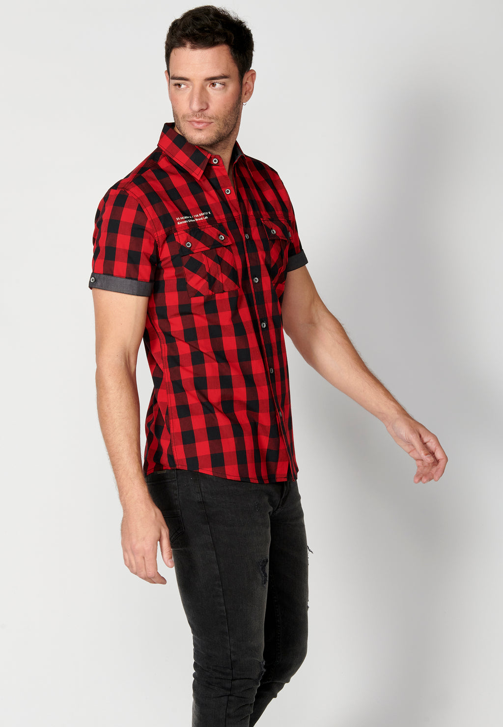 Image 2 for product 2311CC56 with color 000015