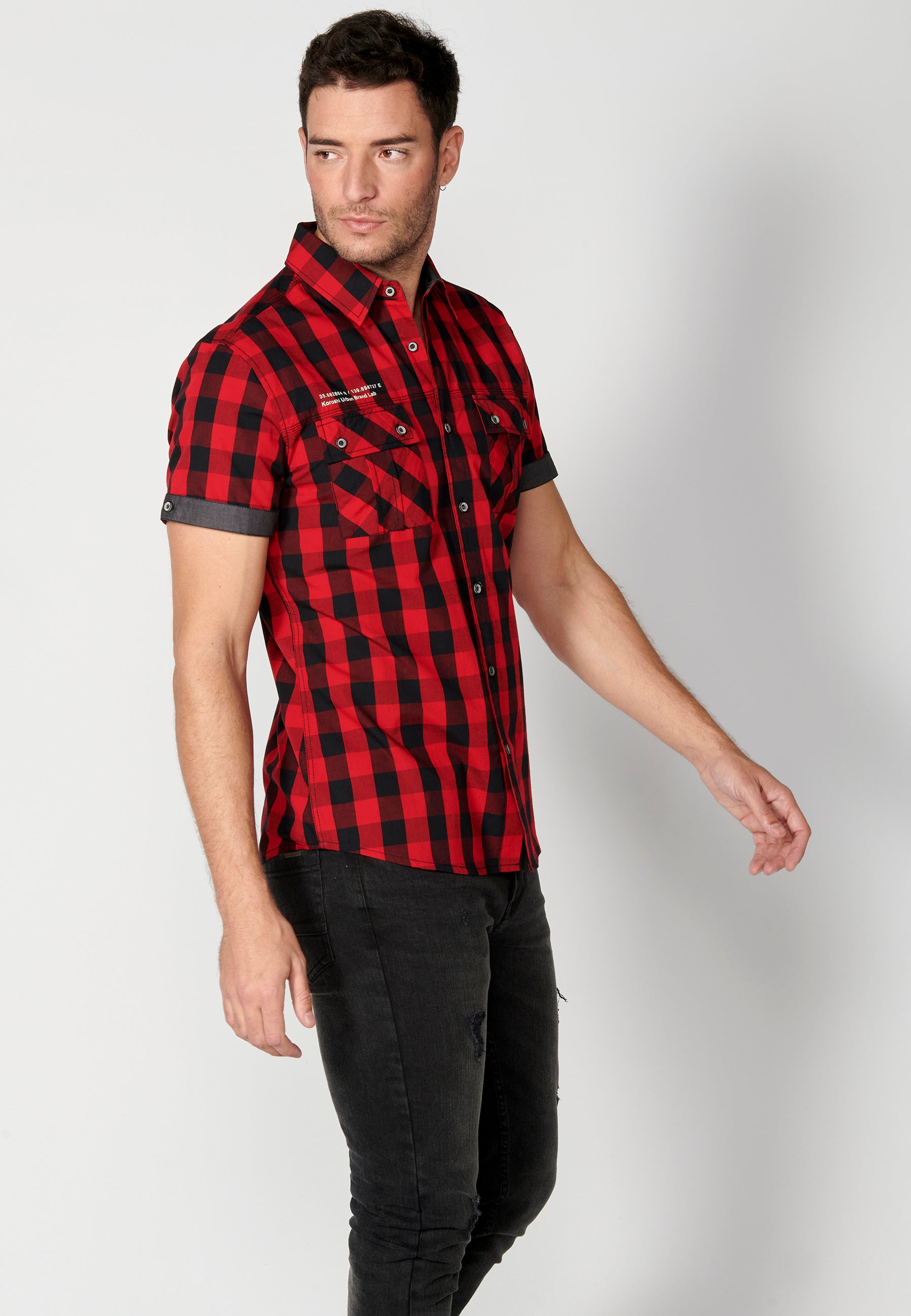 Image 2 for product 2311CC56 with color 000015