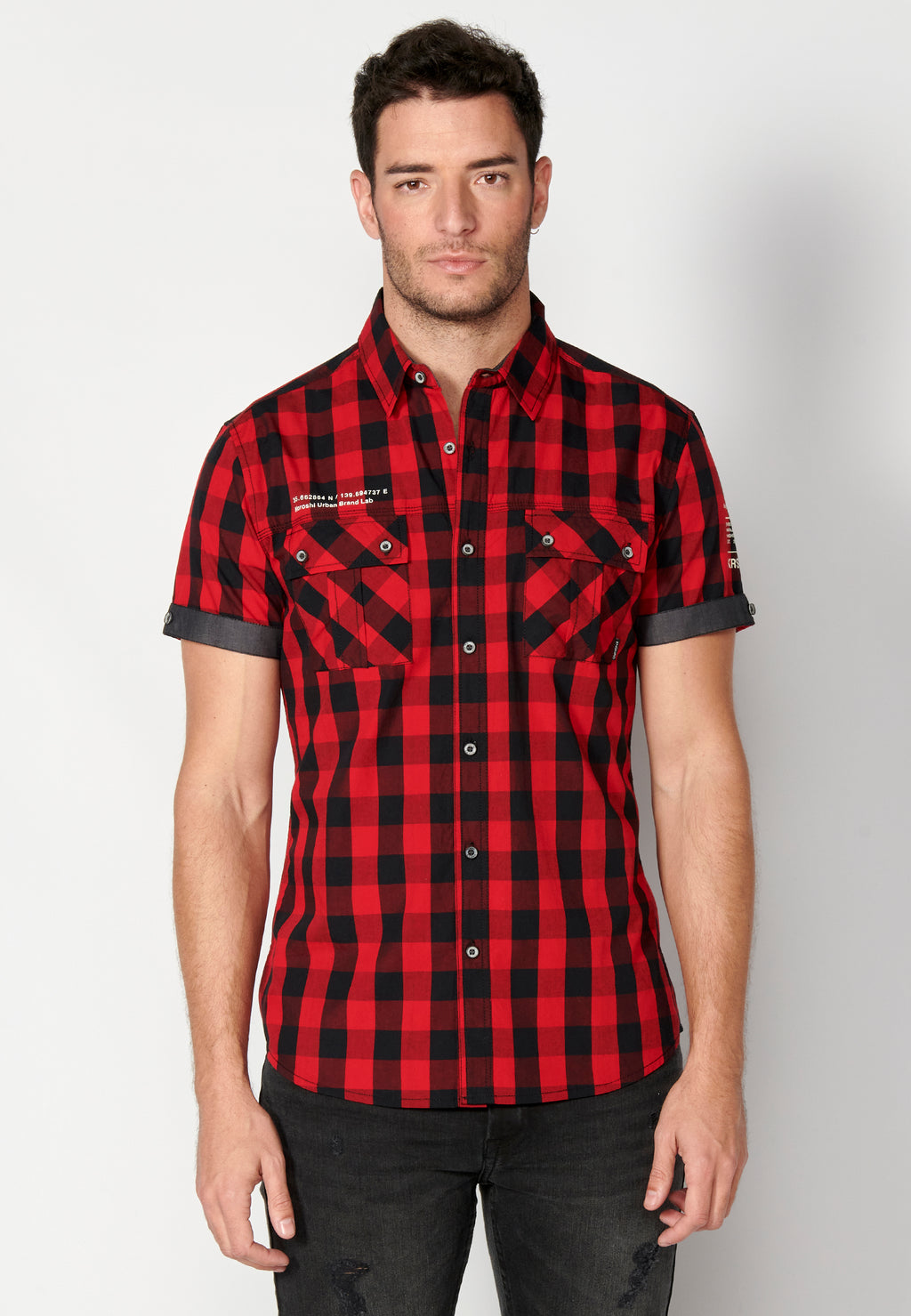 Image 4 for product 2311CC56 with color 000015