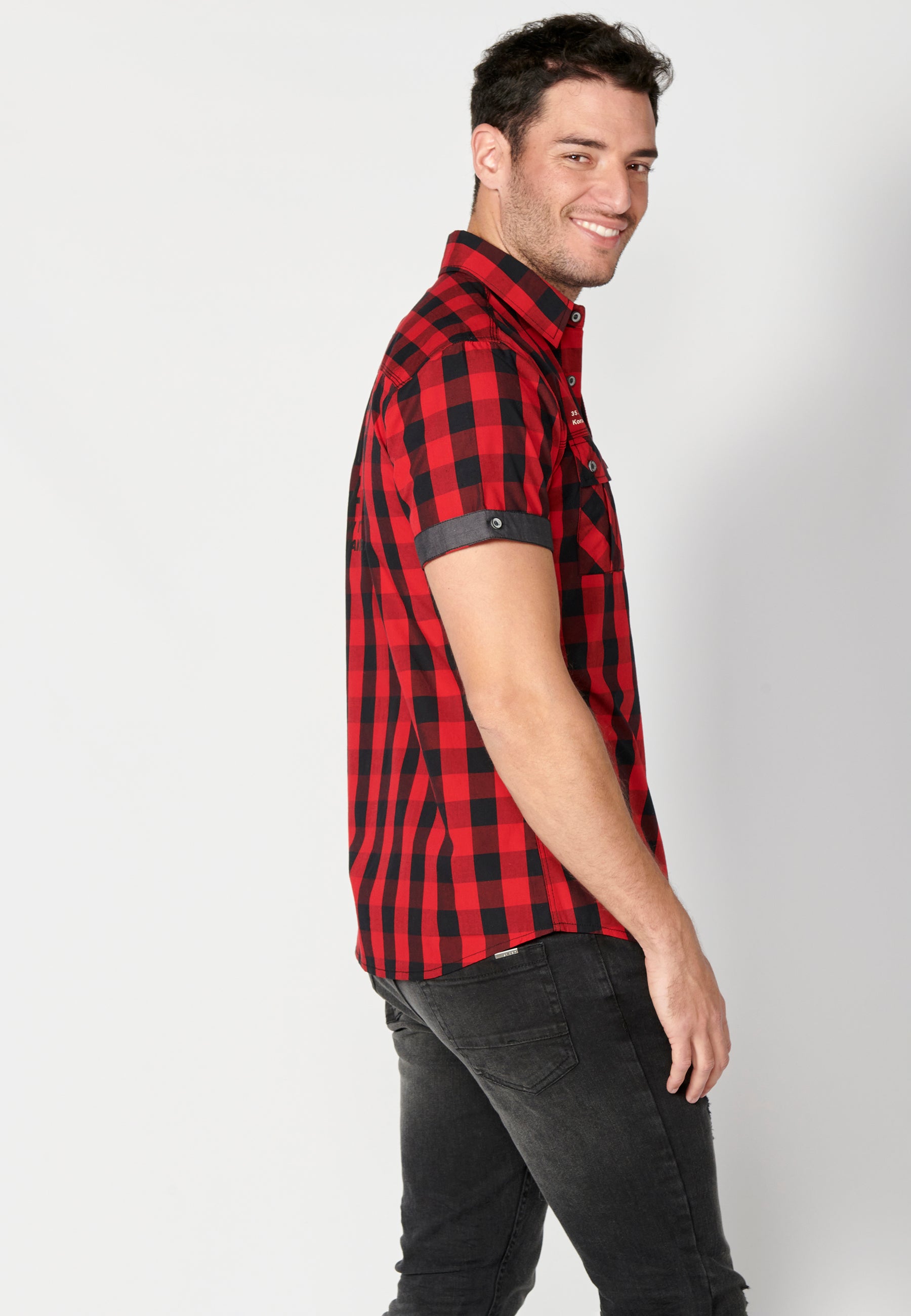 Image 6 for product 2311CC56 with color 000015