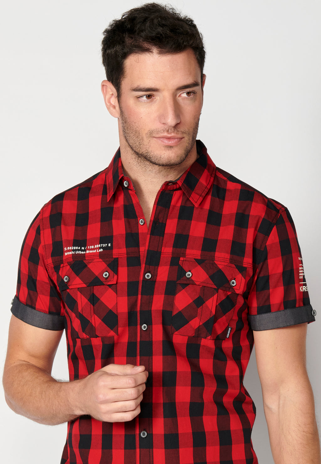 Image 7 for product 2311CC56 with color 000015