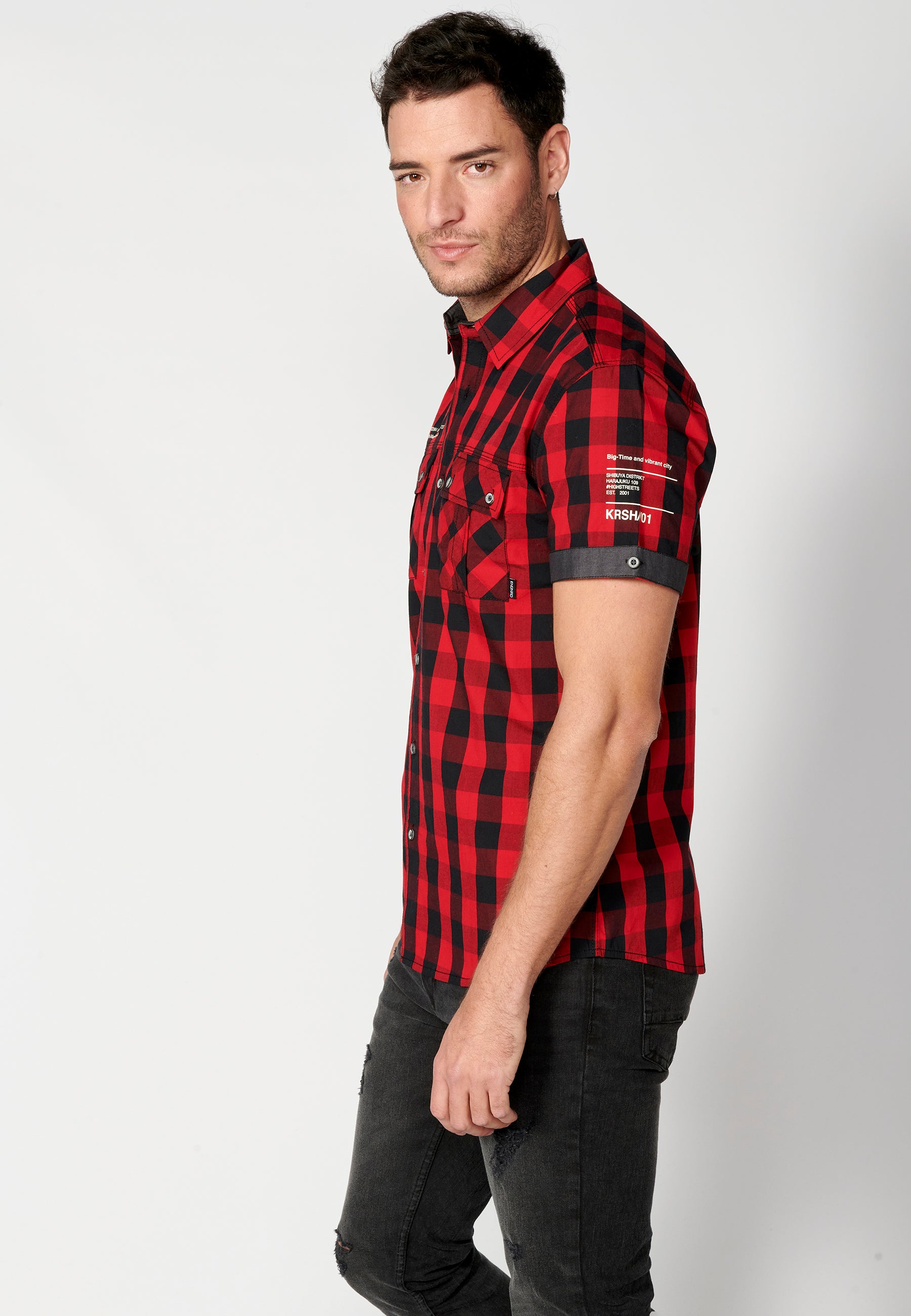 Image 8 for product 2311CC56 with color 000015