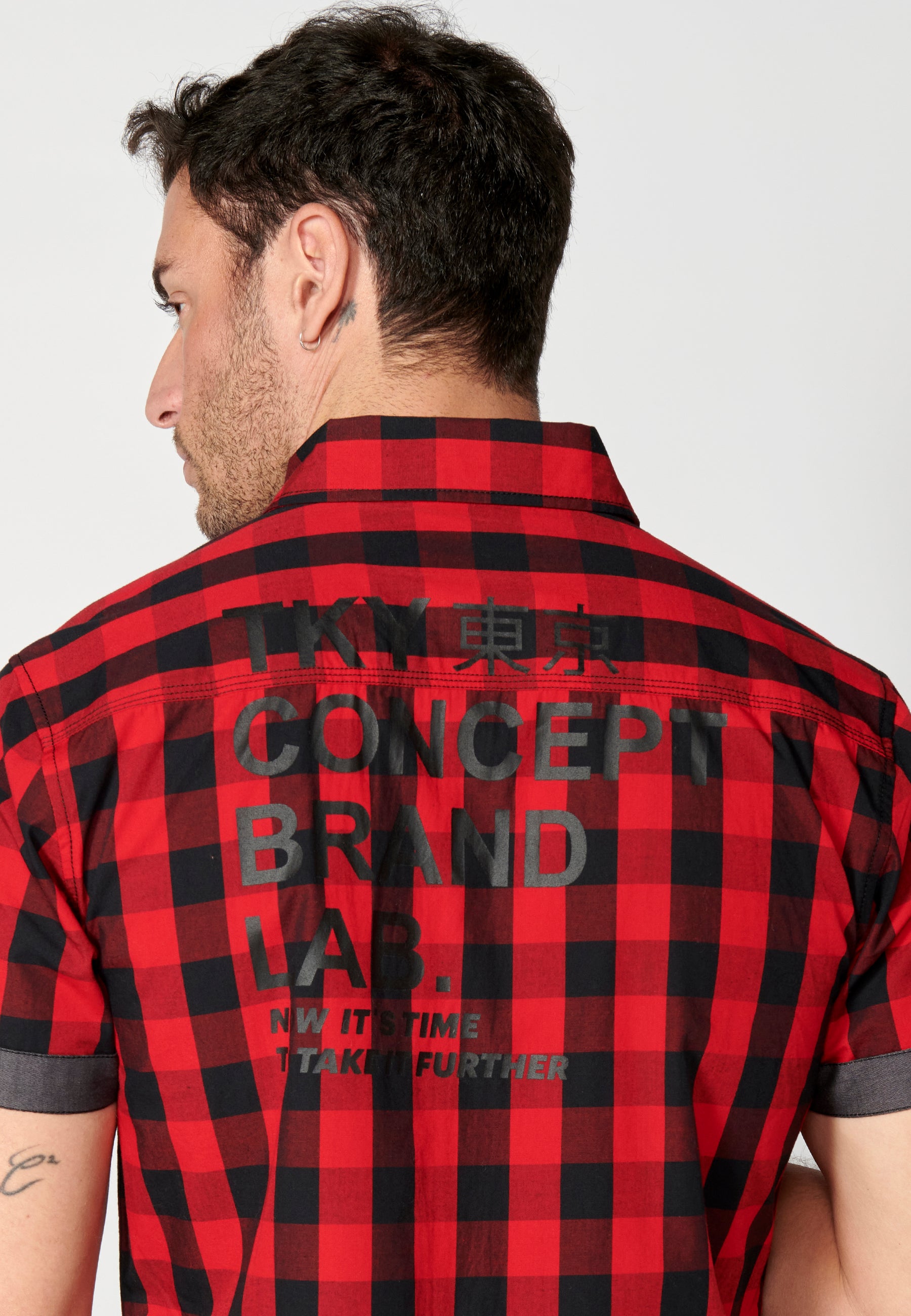 Image 9 for product 2311CC56 with color 000015