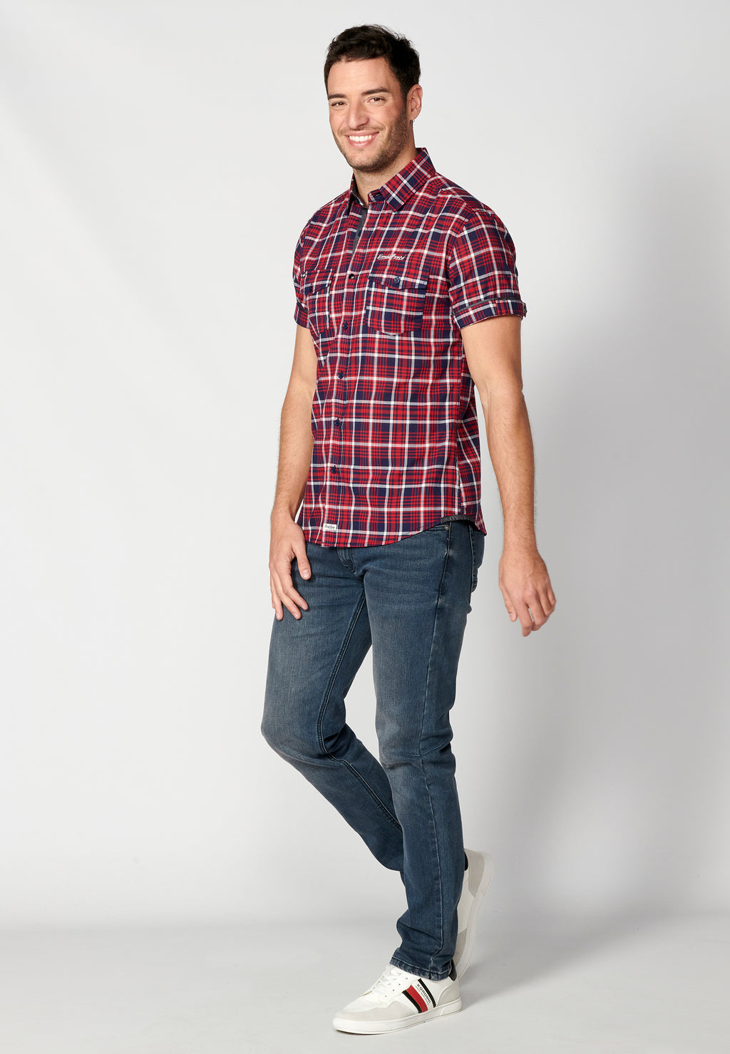 Image 2 for product 2311CC57 with color 000015