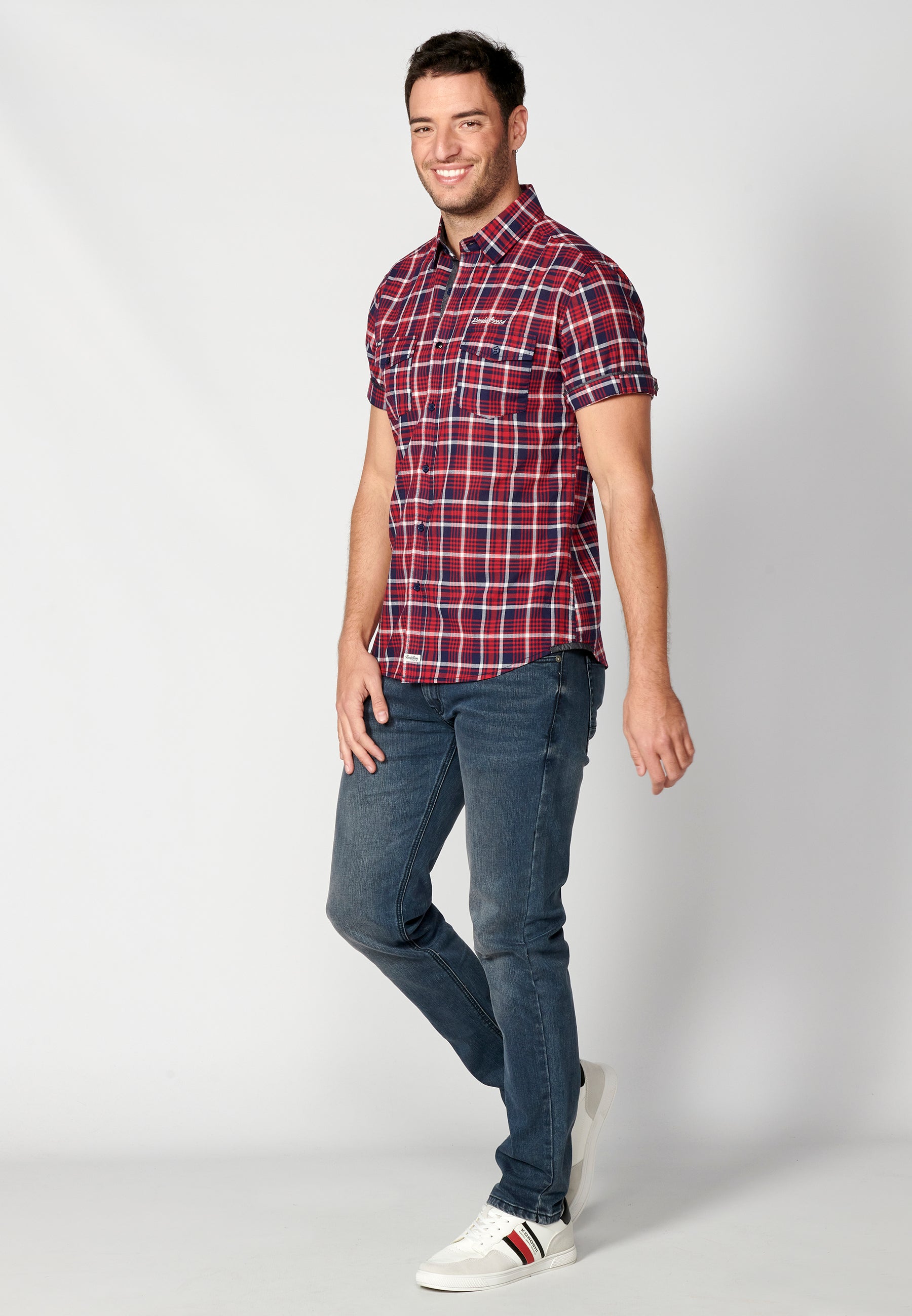 Image 2 for product 2311CC57 with color 000015