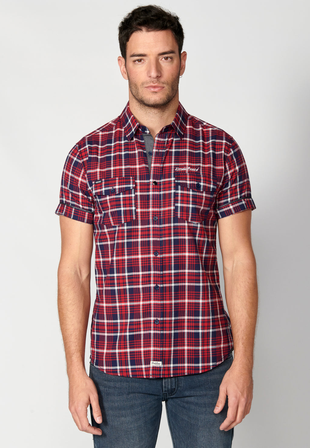 Image 4 for product 2311CC57 with color 000015