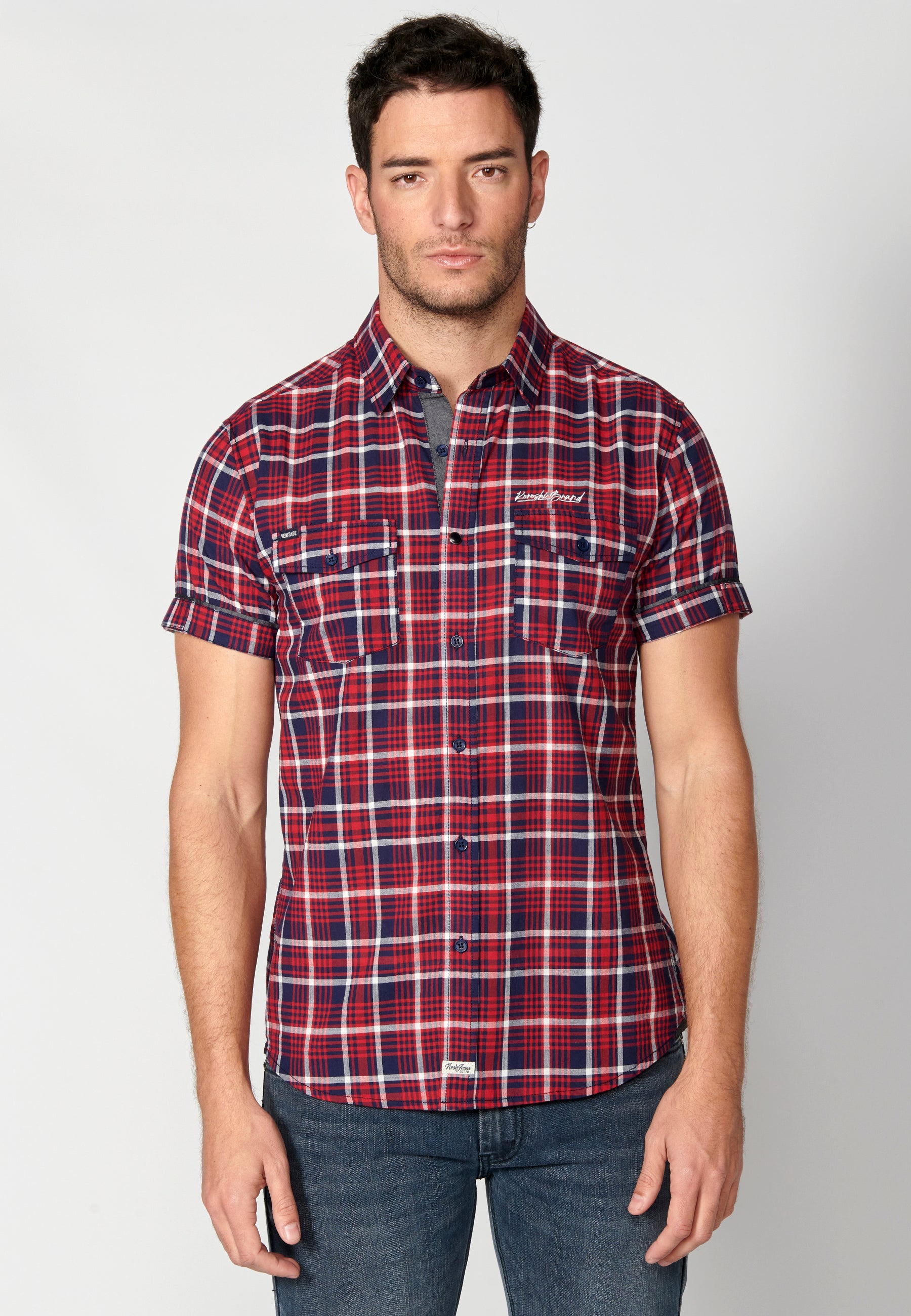 Image 4 for product 2311CC57 with color 000015