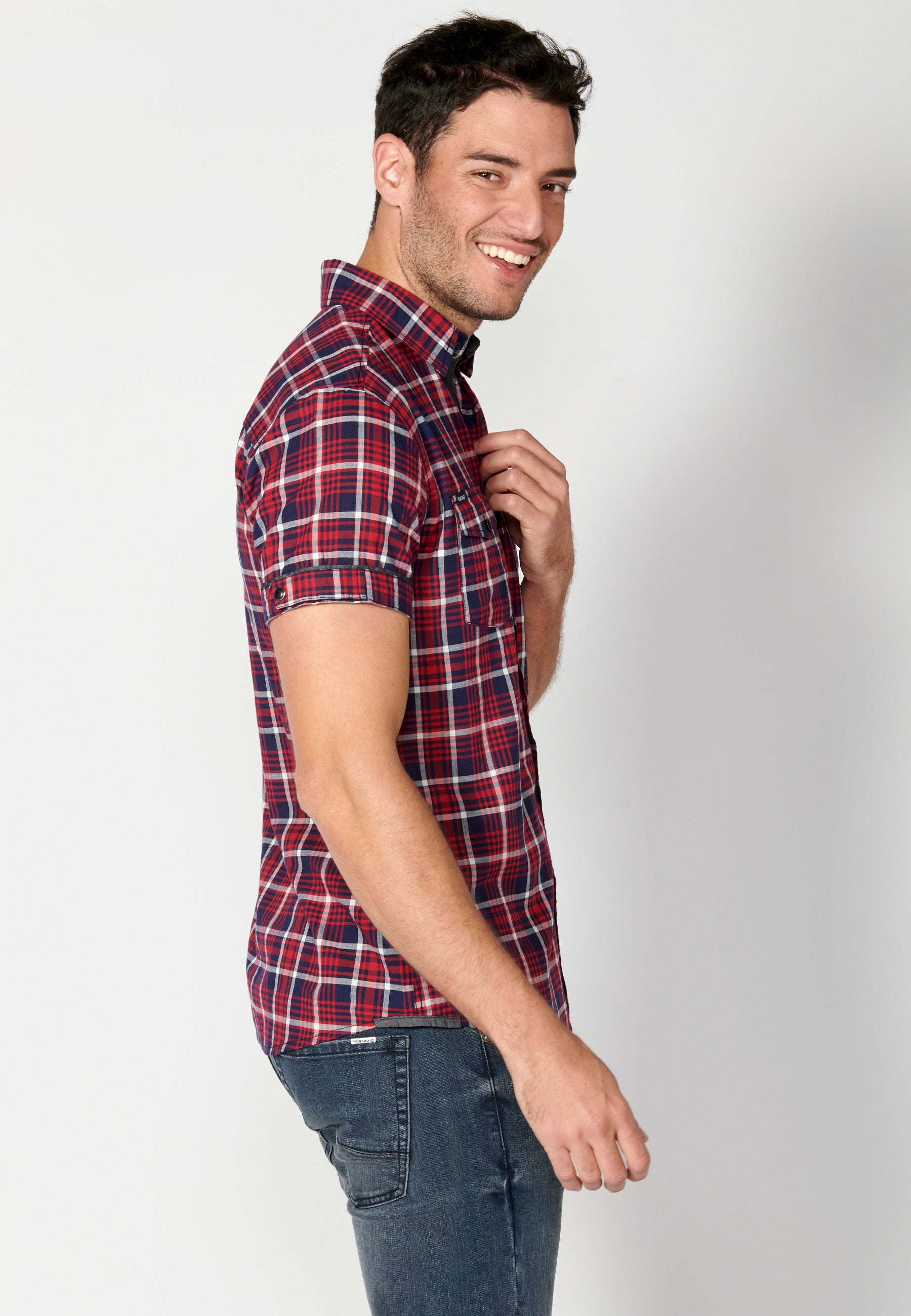 Image 7 pour le produit 2311CC57 avec la couleur 000015