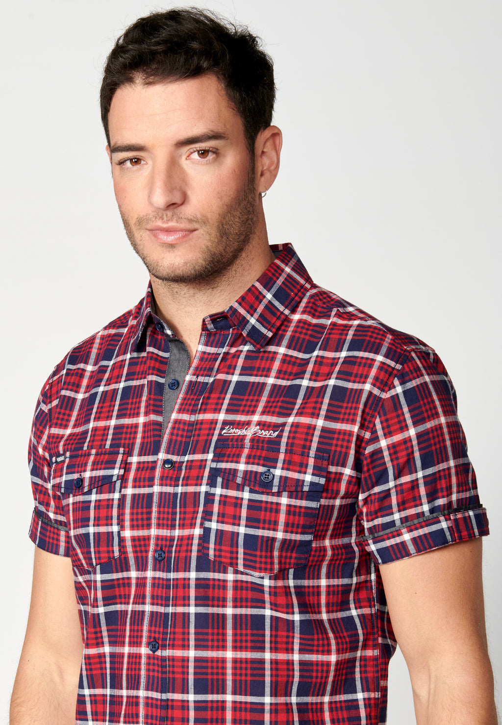 Image 8 pour le produit 2311CC57 avec la couleur 000015