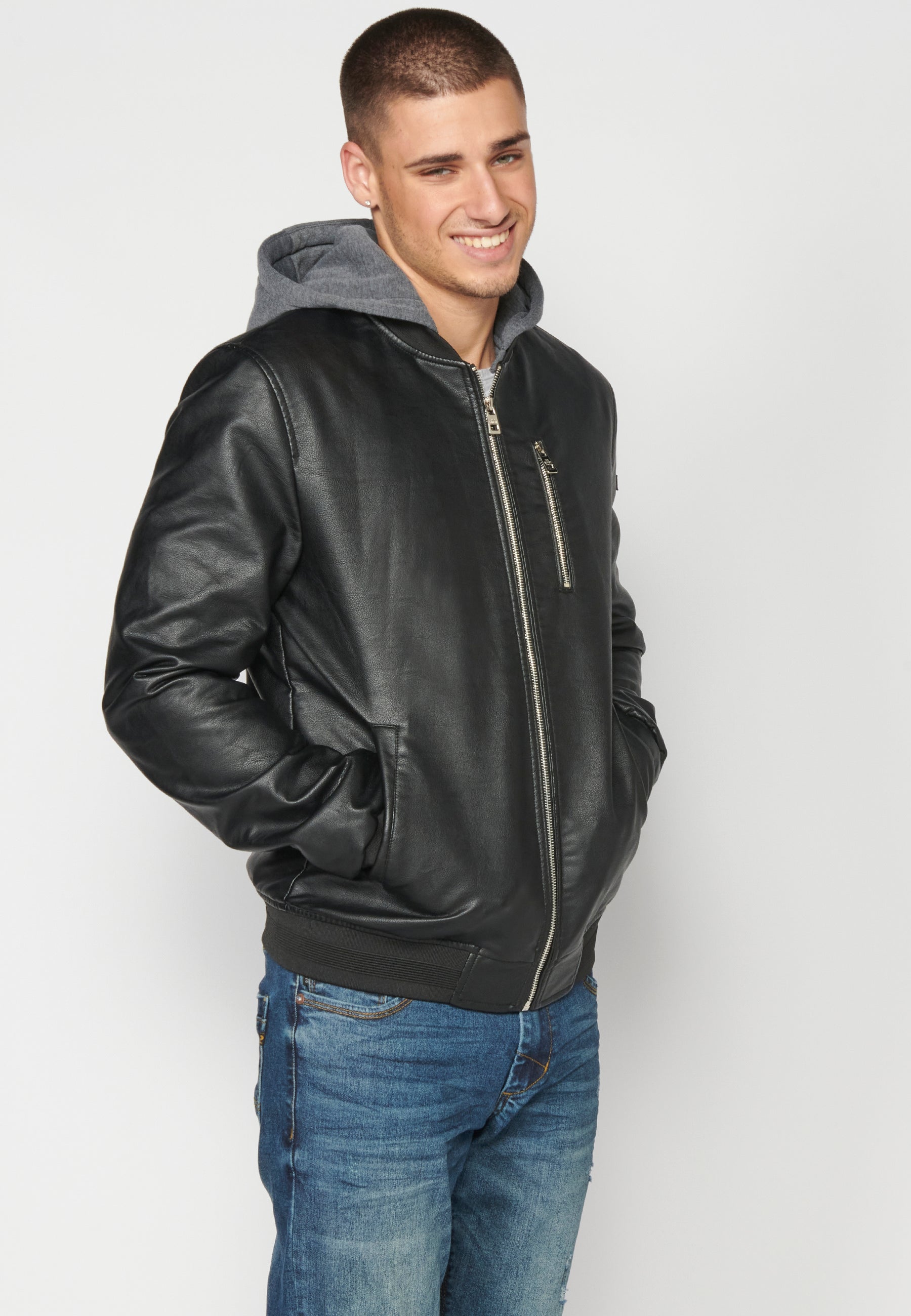 Image 1 for product 2311JA01 with color 000003