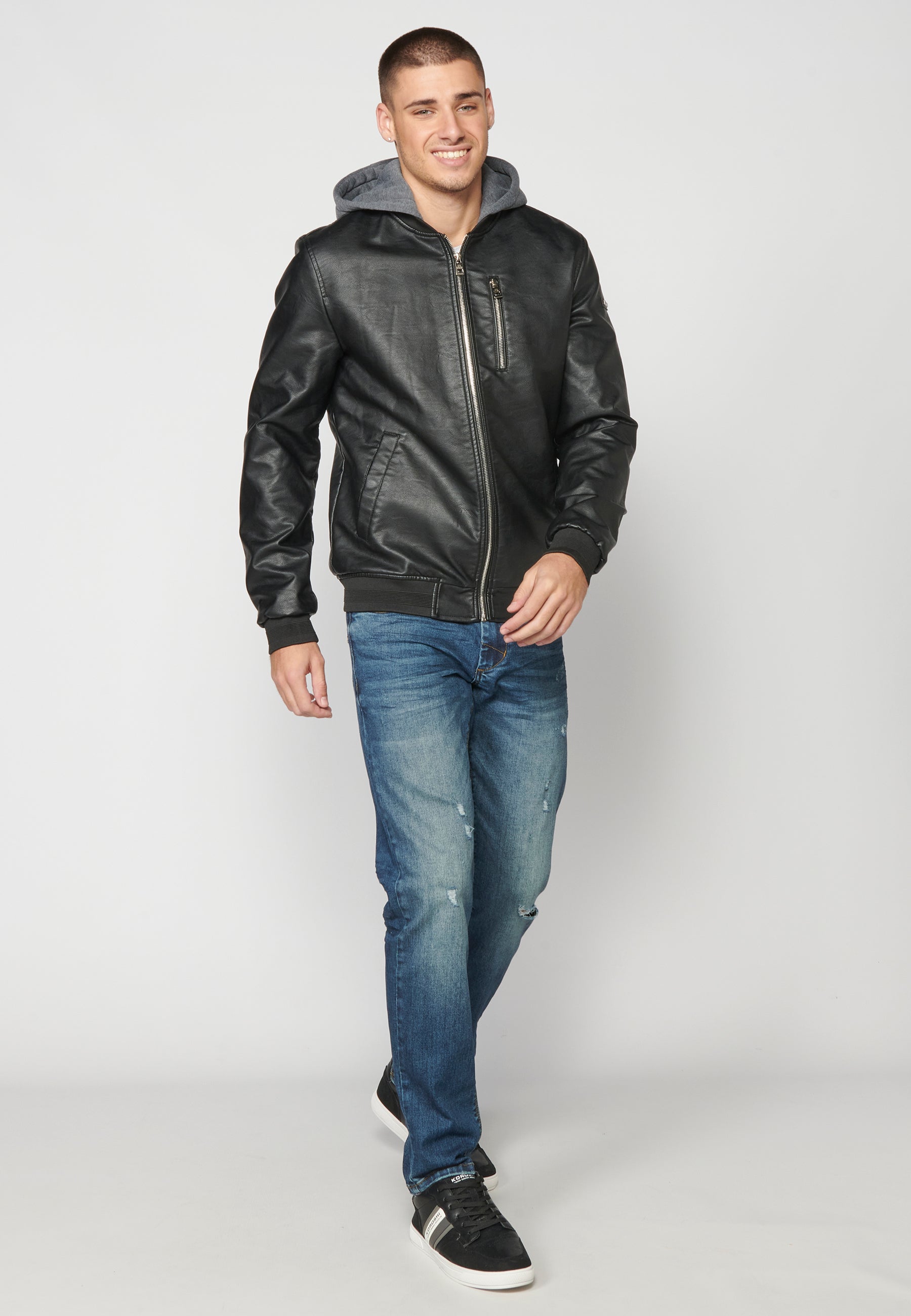 Image 2 for product 2311JA01 with color 000003