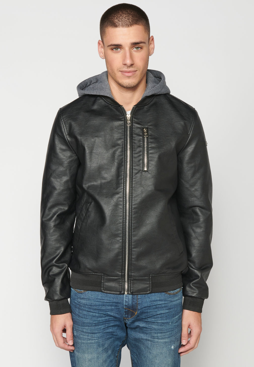 Image 3 for product 2311JA01 with color 000003