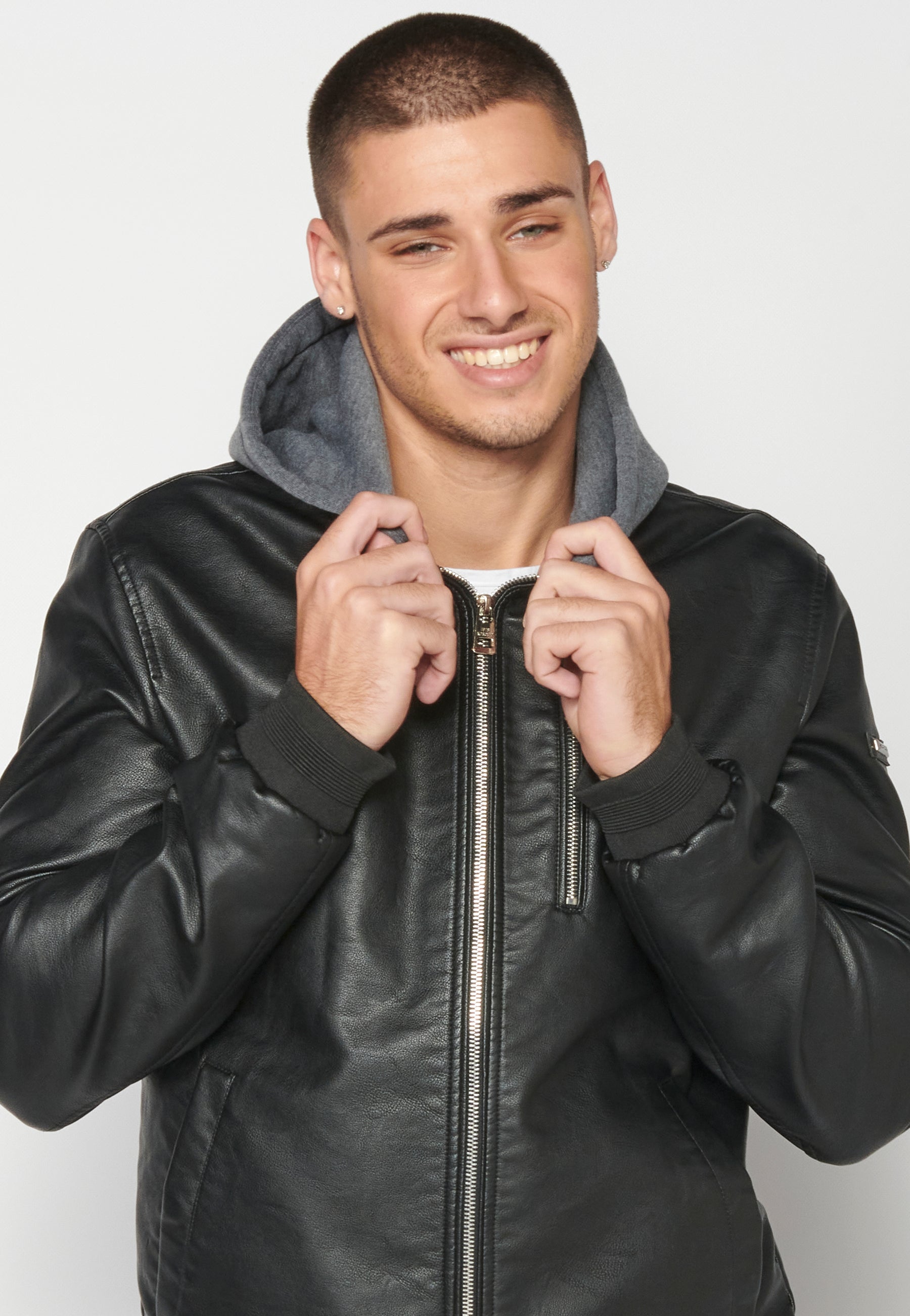 Image 4 for product 2311JA01 with color 000003