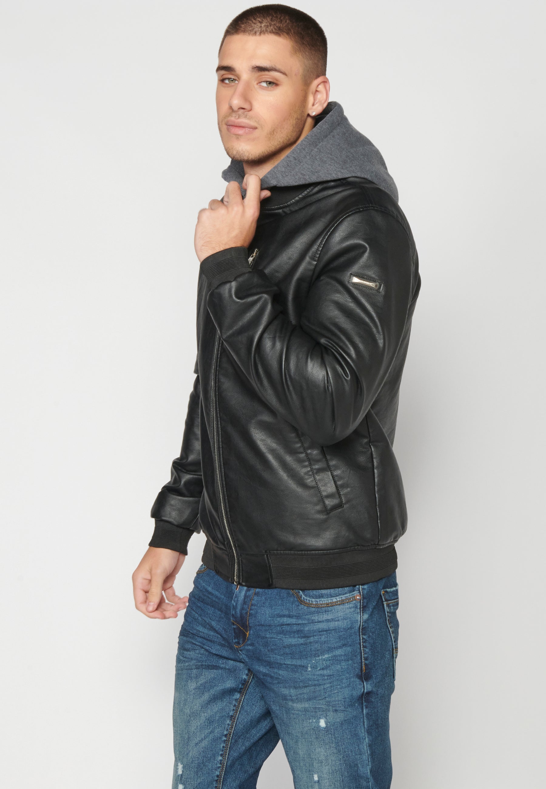 Image 5 for product 2311JA01 with color 000003