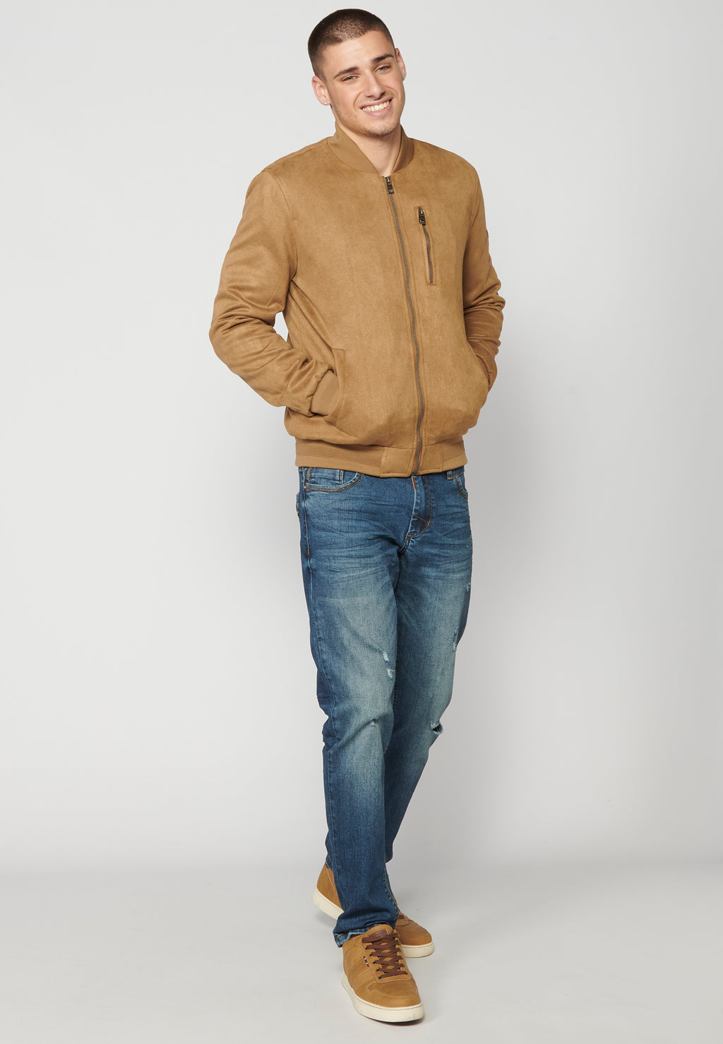 Image 2 for product 2311JA02 with color 000087