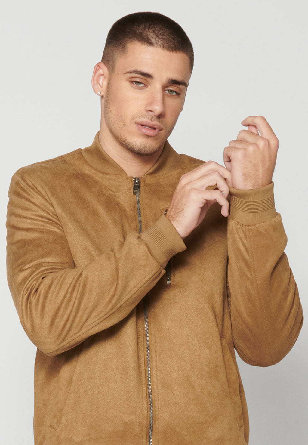 Image 3 for product 2311JA02 with color 000087