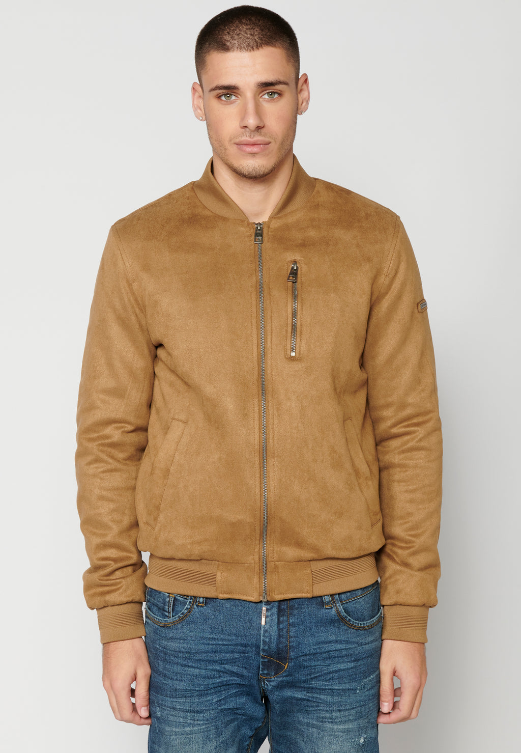 Image 4 for product 2311JA02 with color 000087