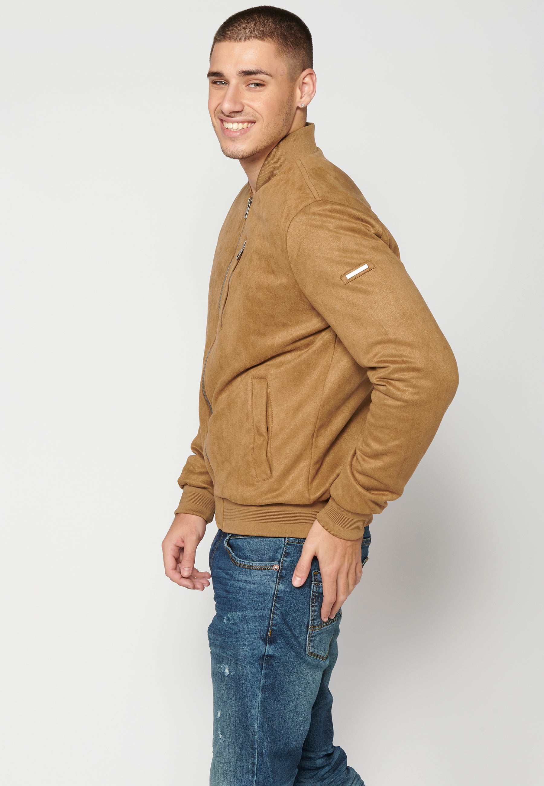 Image 5 for product 2311JA02 with color 000087