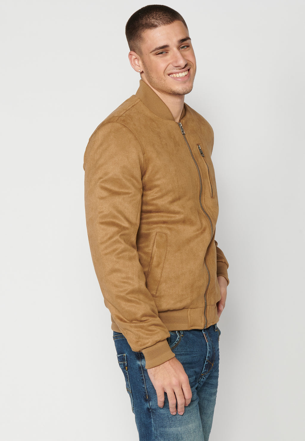 Image 6 for product 2311JA02 with color 000087