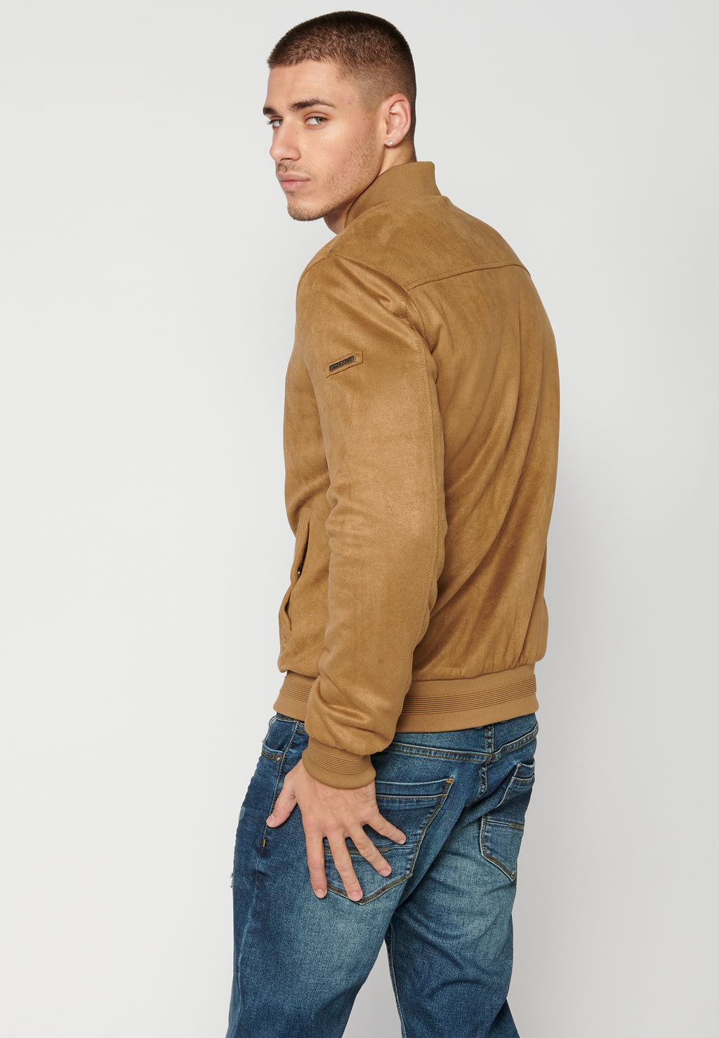 Image 8 for product 2311JA02 with color 000087