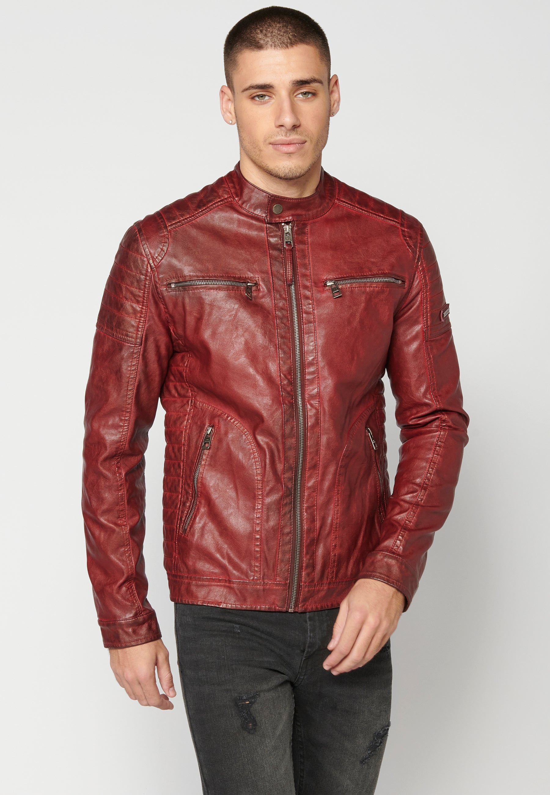 Image 1 for product 2311JA03 with color 000015