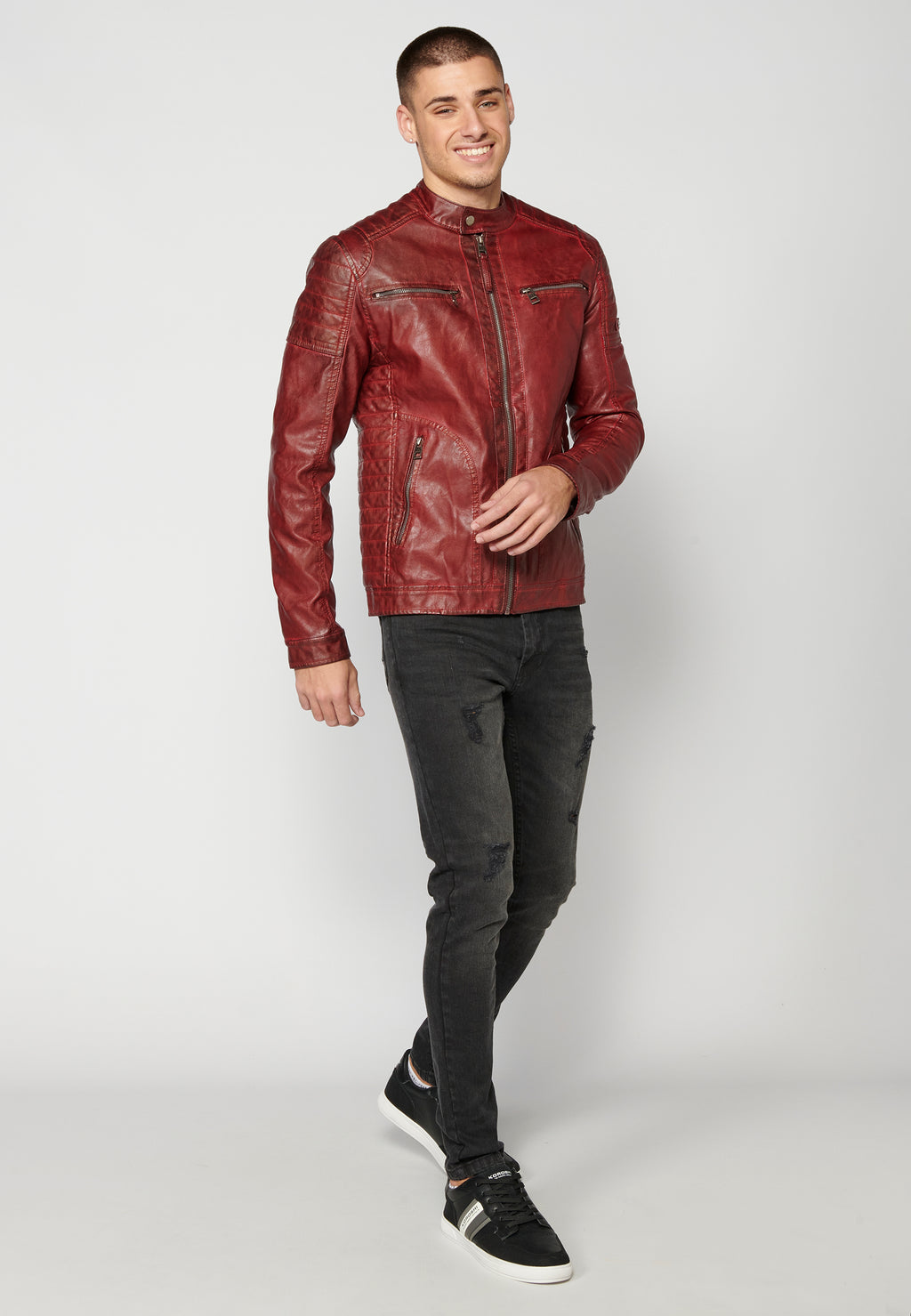 Image 2 for product 2311JA03 with color 000015