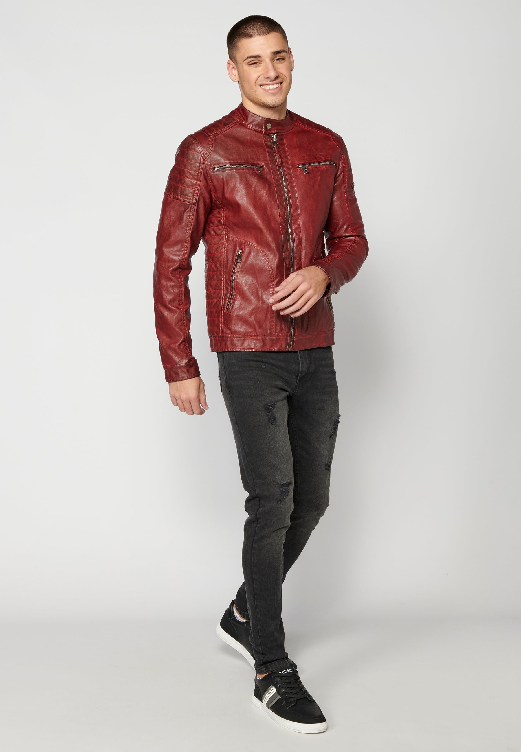 Image 2 for product 2311JA03 with color 000015