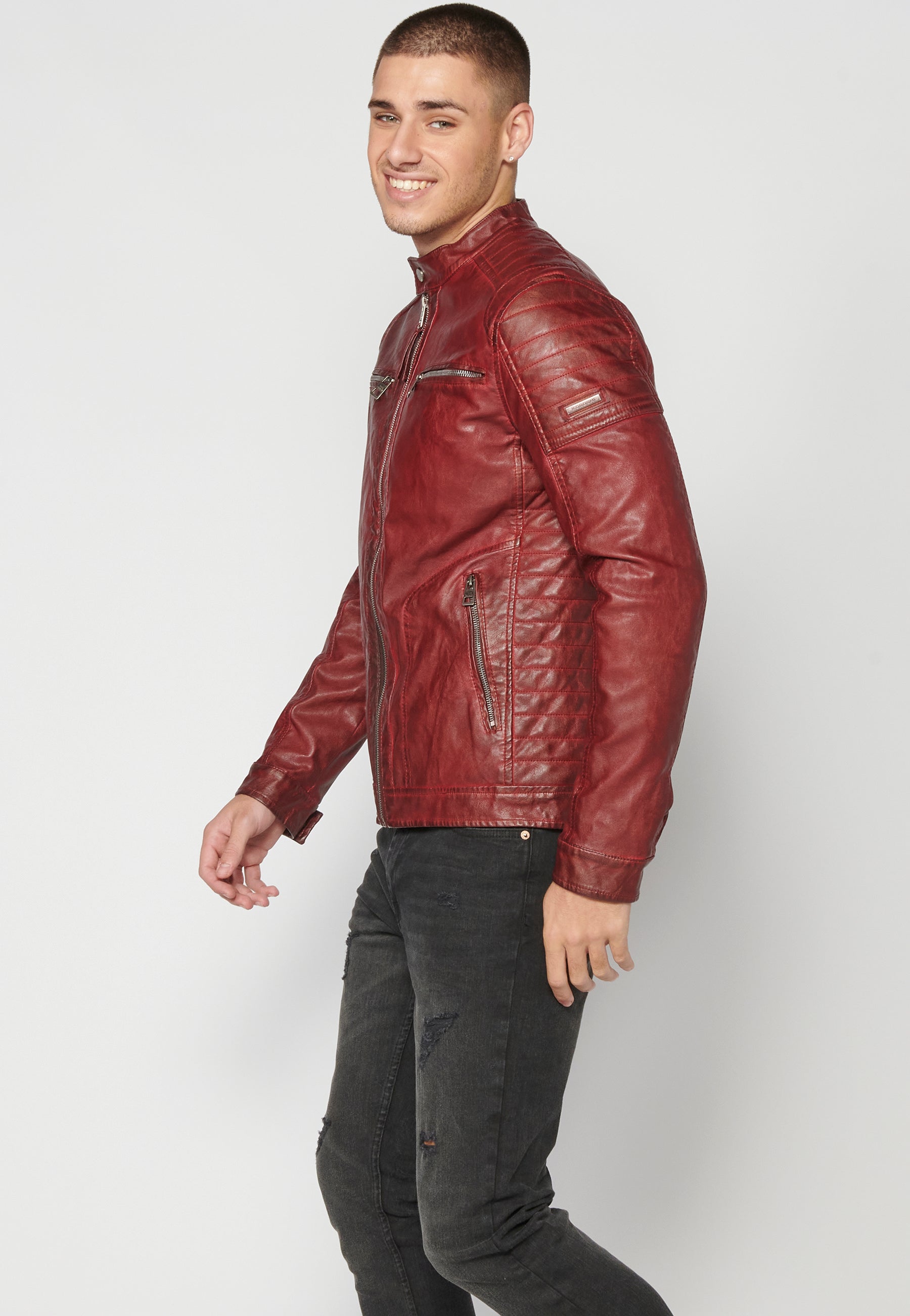 Image 3 for product 2311JA03 with color 000015