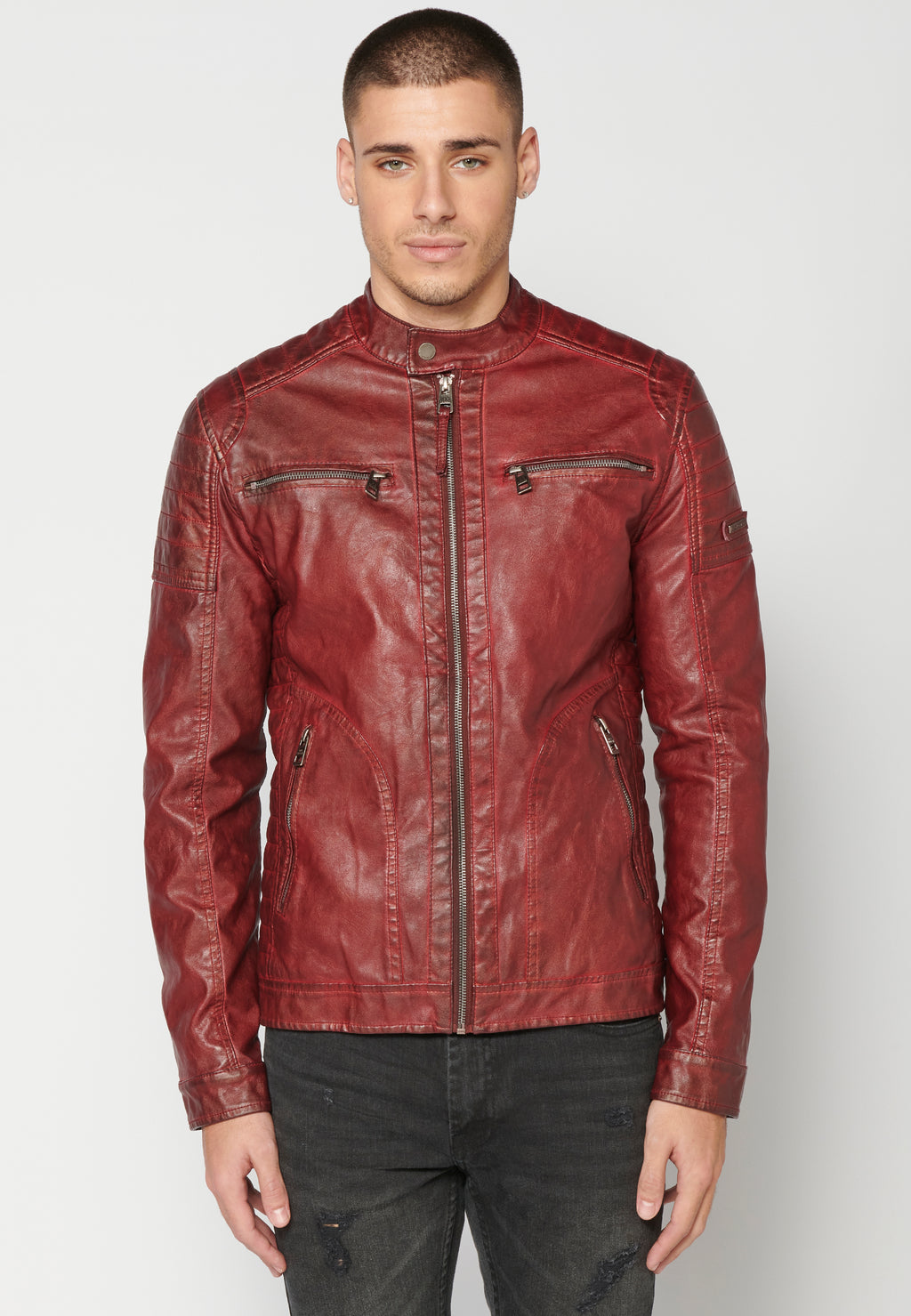 Image 4 for product 2311JA03 with color 000015