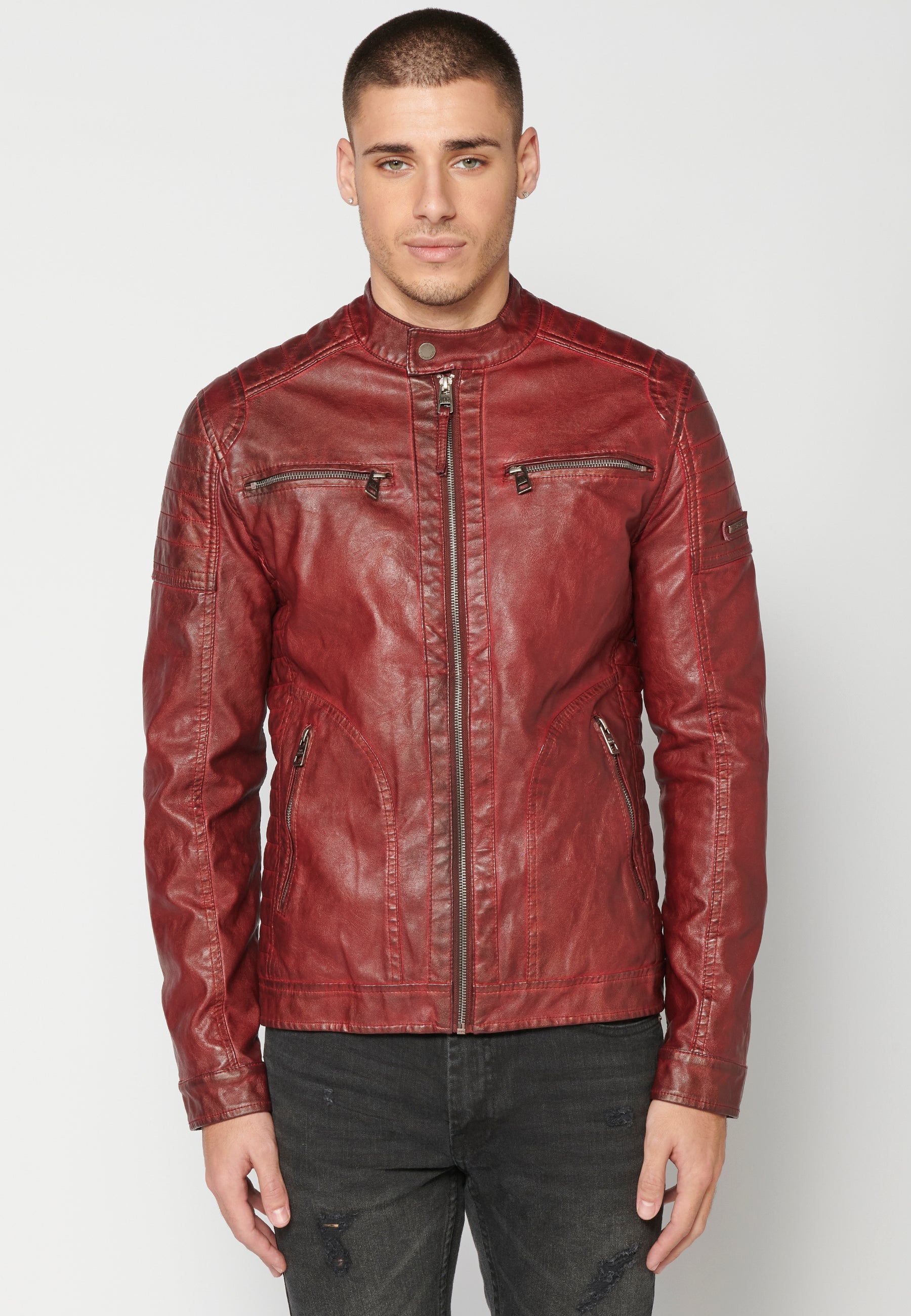 Image 4 for product 2311JA03 with color 000015