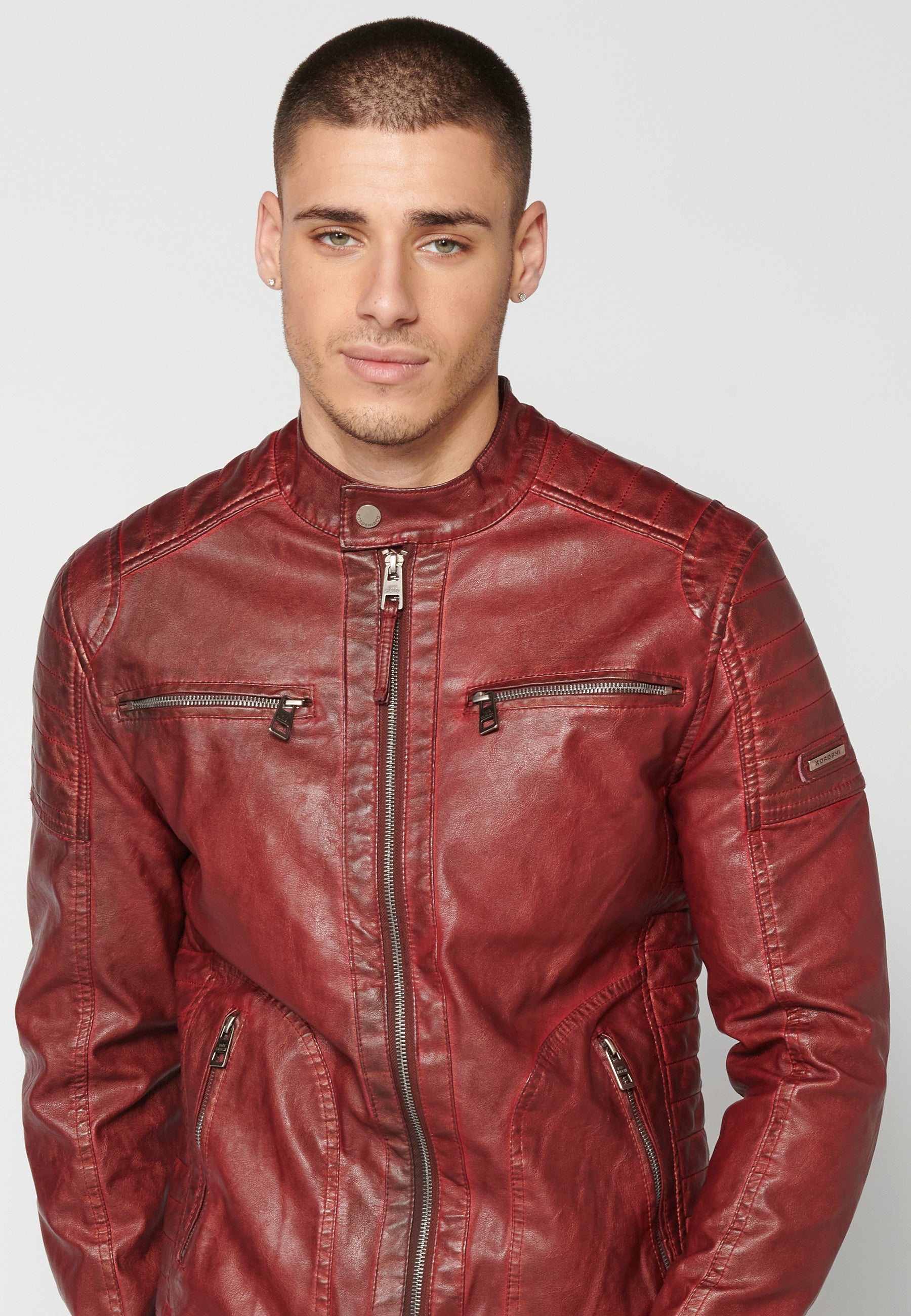 Image 5 for product 2311JA03 with color 000015