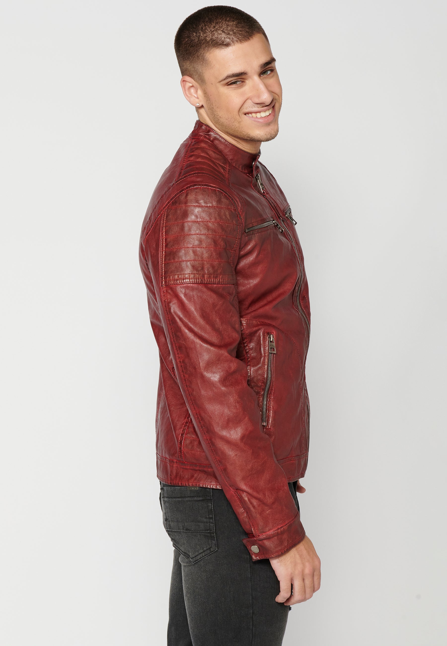 Image 6 for product 2311JA03 with color 000015