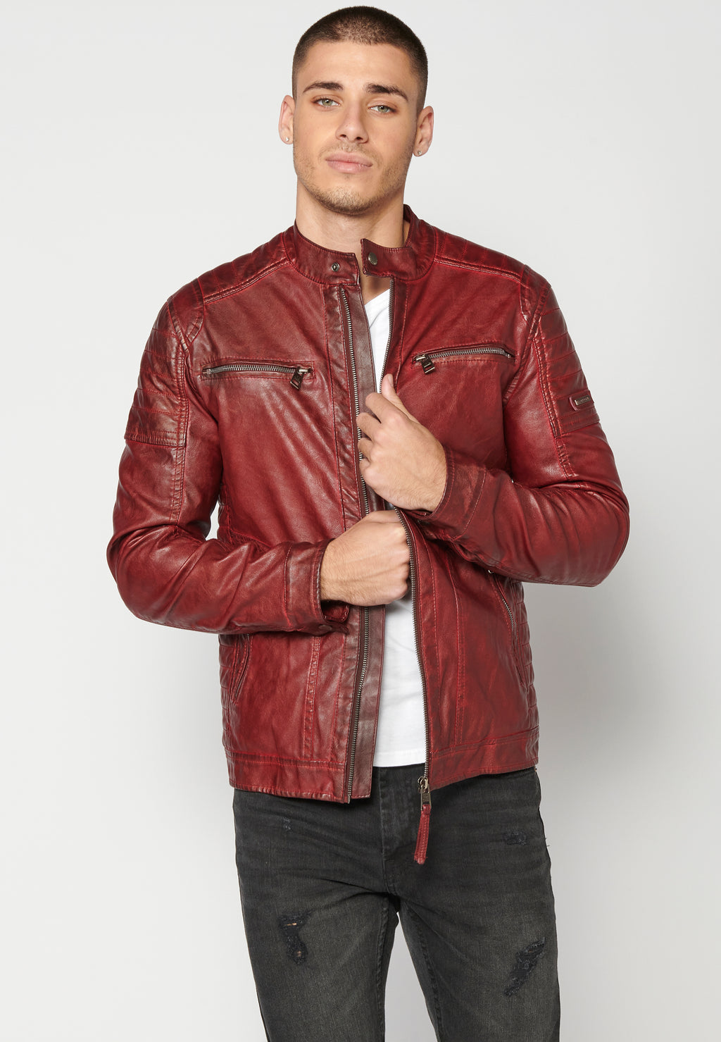 Image 8 for product 2311JA03 with color 000015