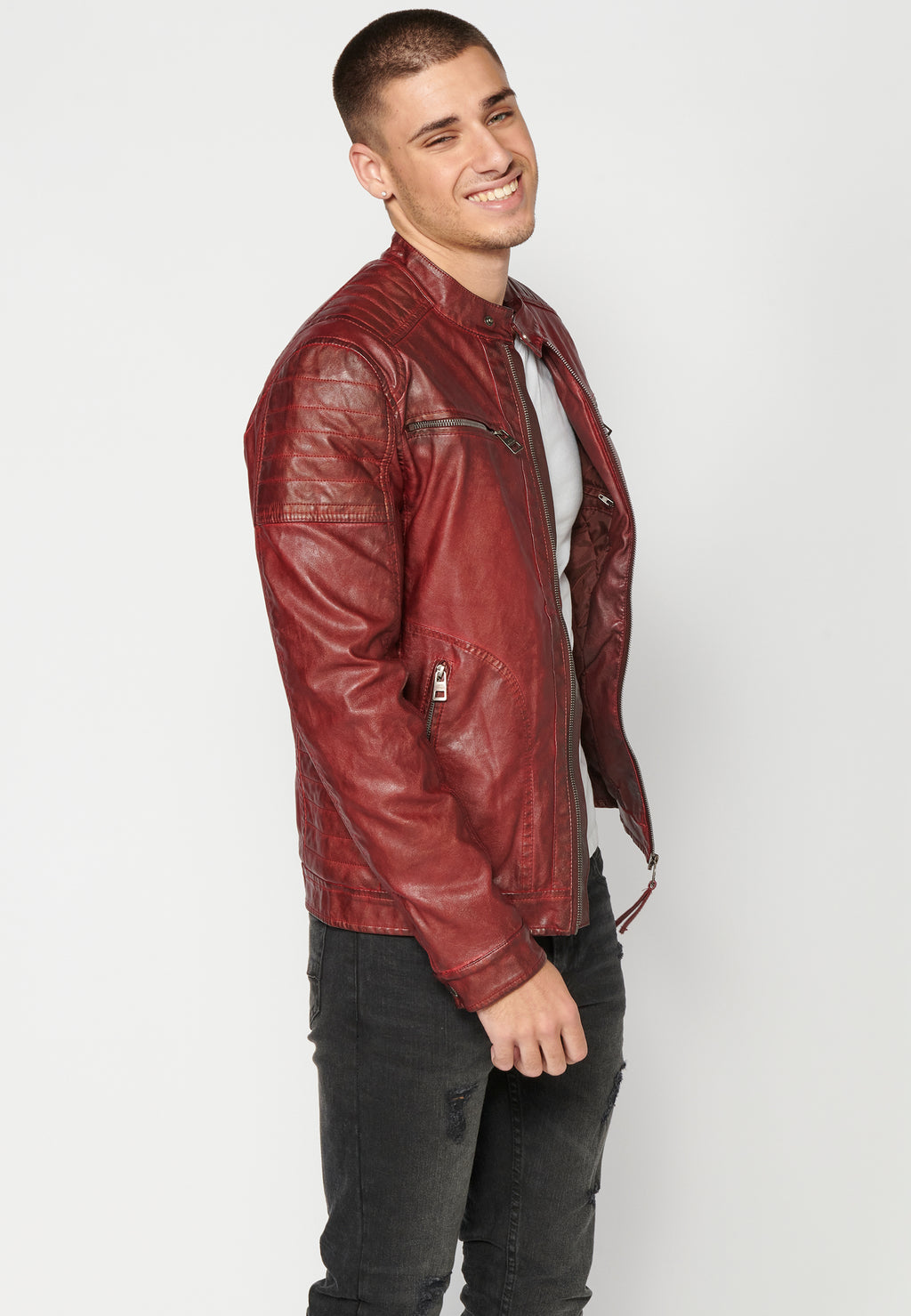 Image 9 for product 2311JA03 with color 000015