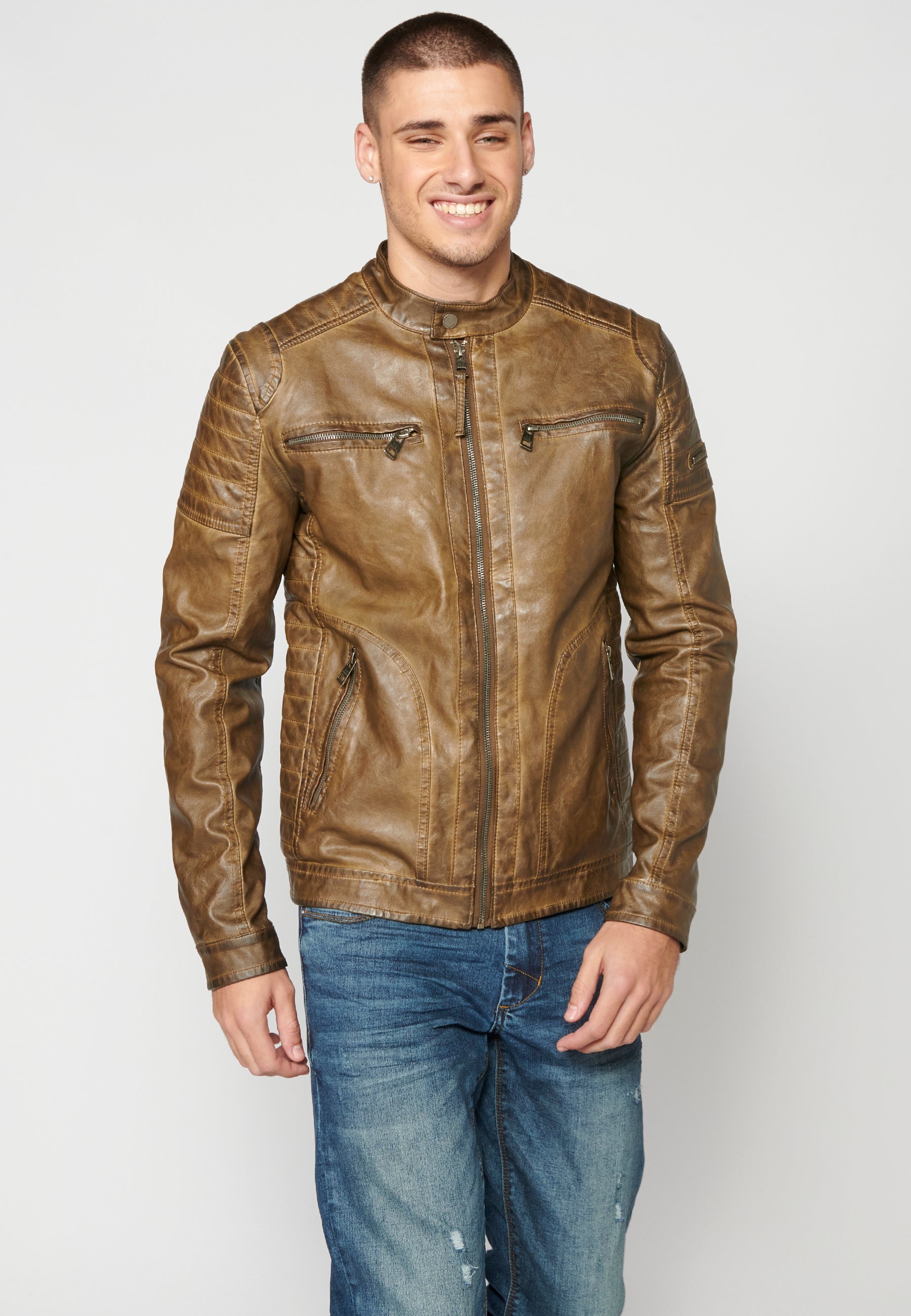 Image 1 for product 2311JA03 with color 000068