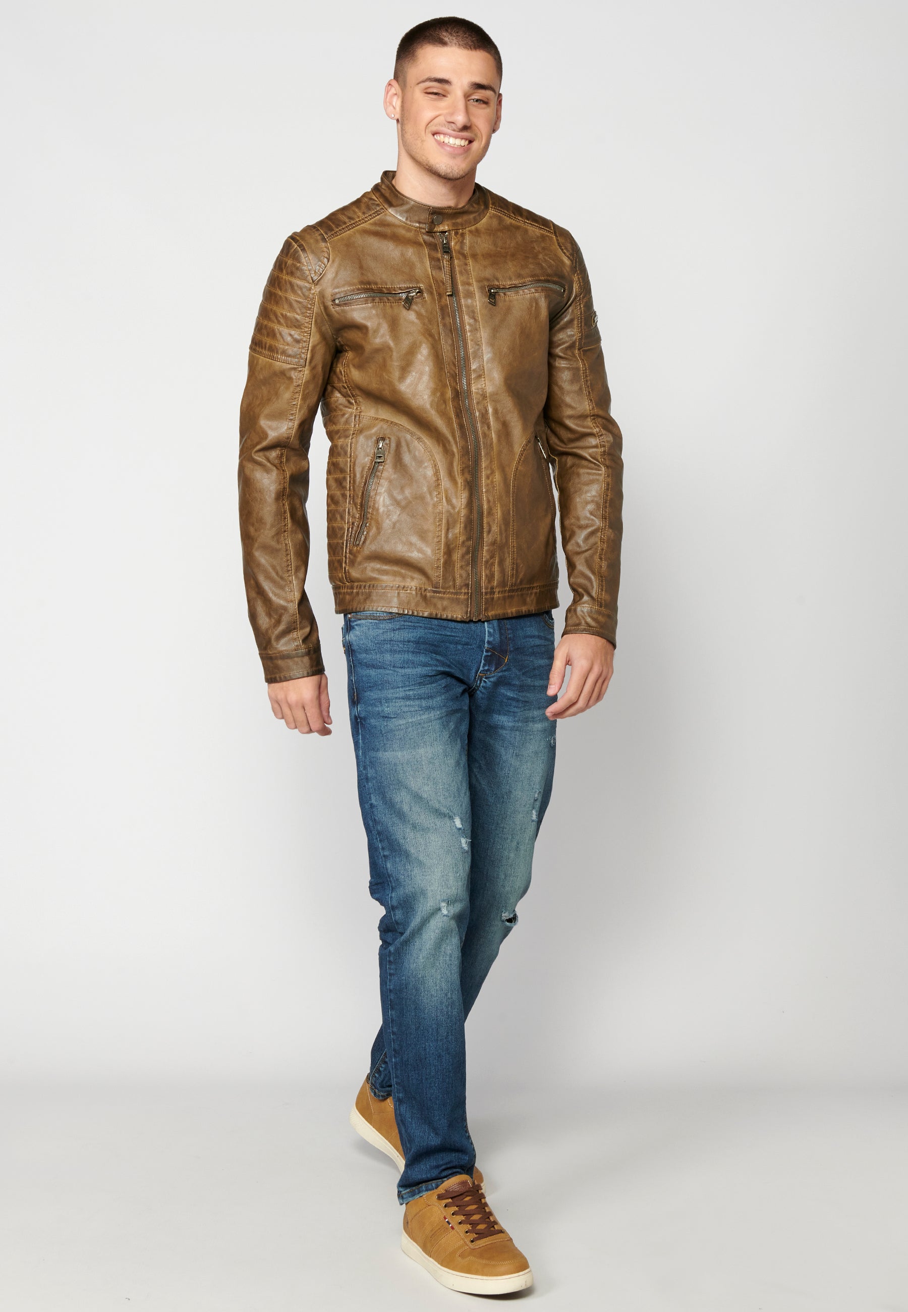 Image 2 for product 2311JA03 with color 000068