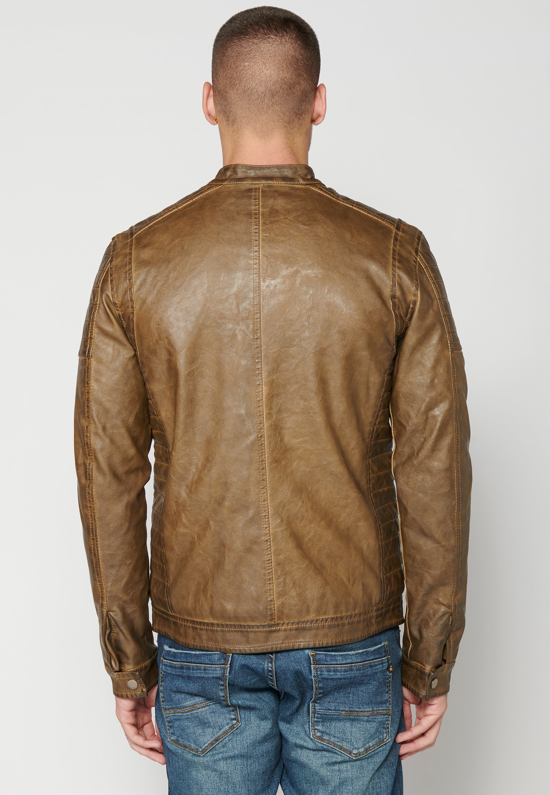 Image 7 for product 2311JA03 with color 000068