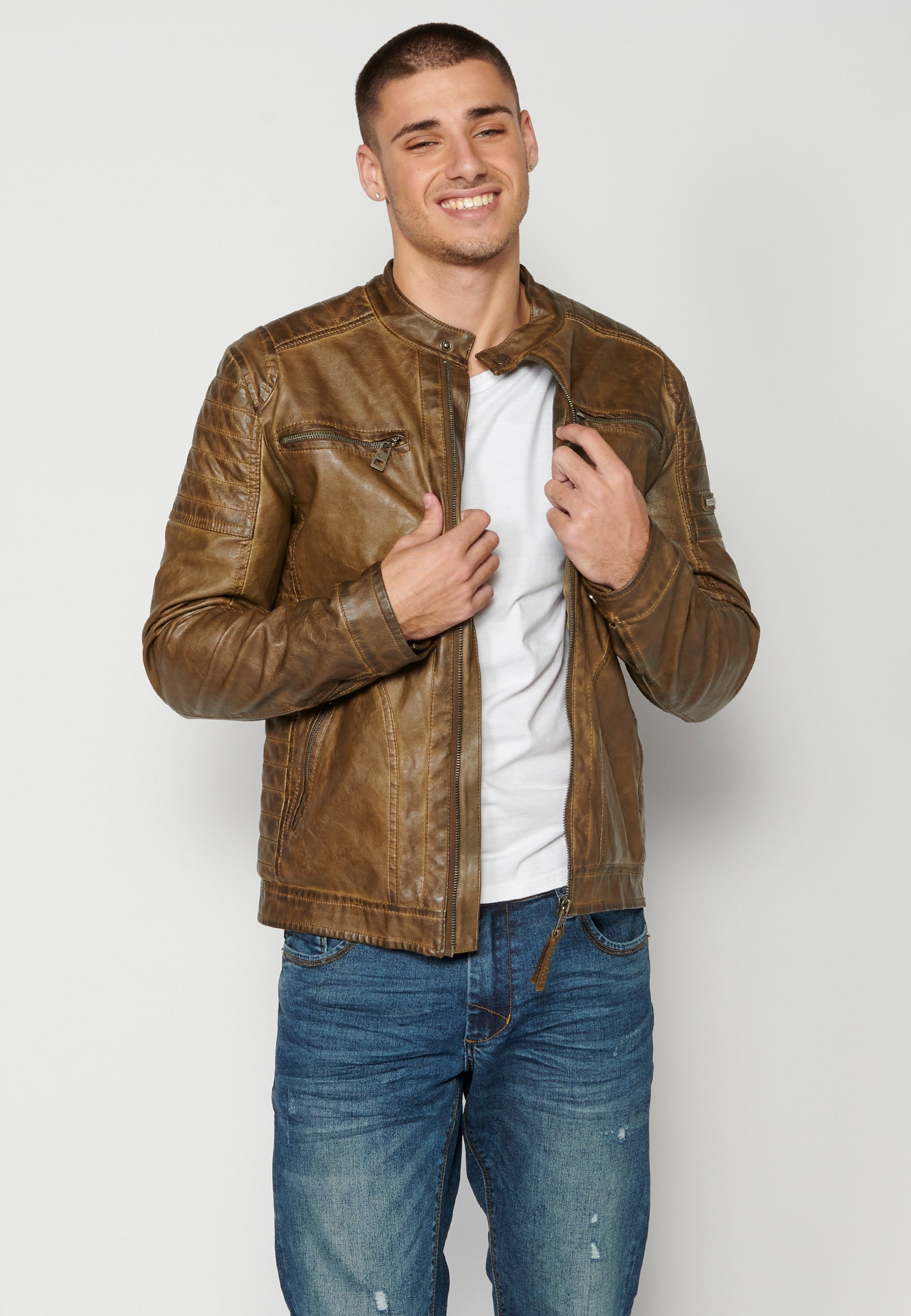 Image 9 for product 2311JA03 with color 000068