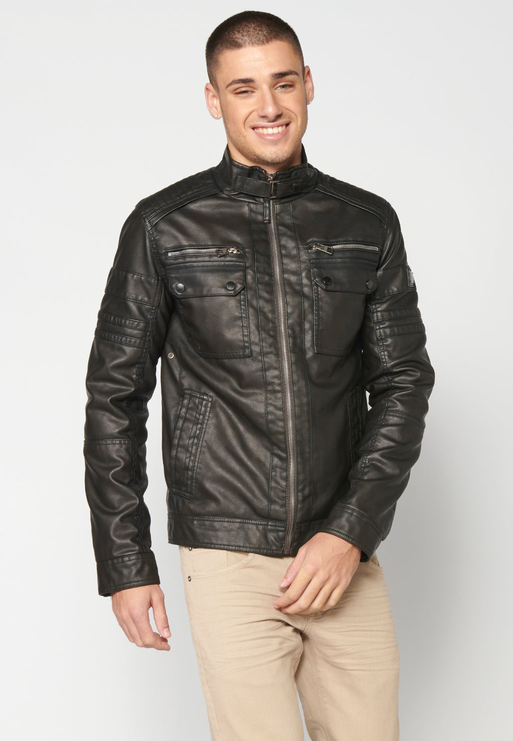 Image 1 for product 2311JA04 with color 000181