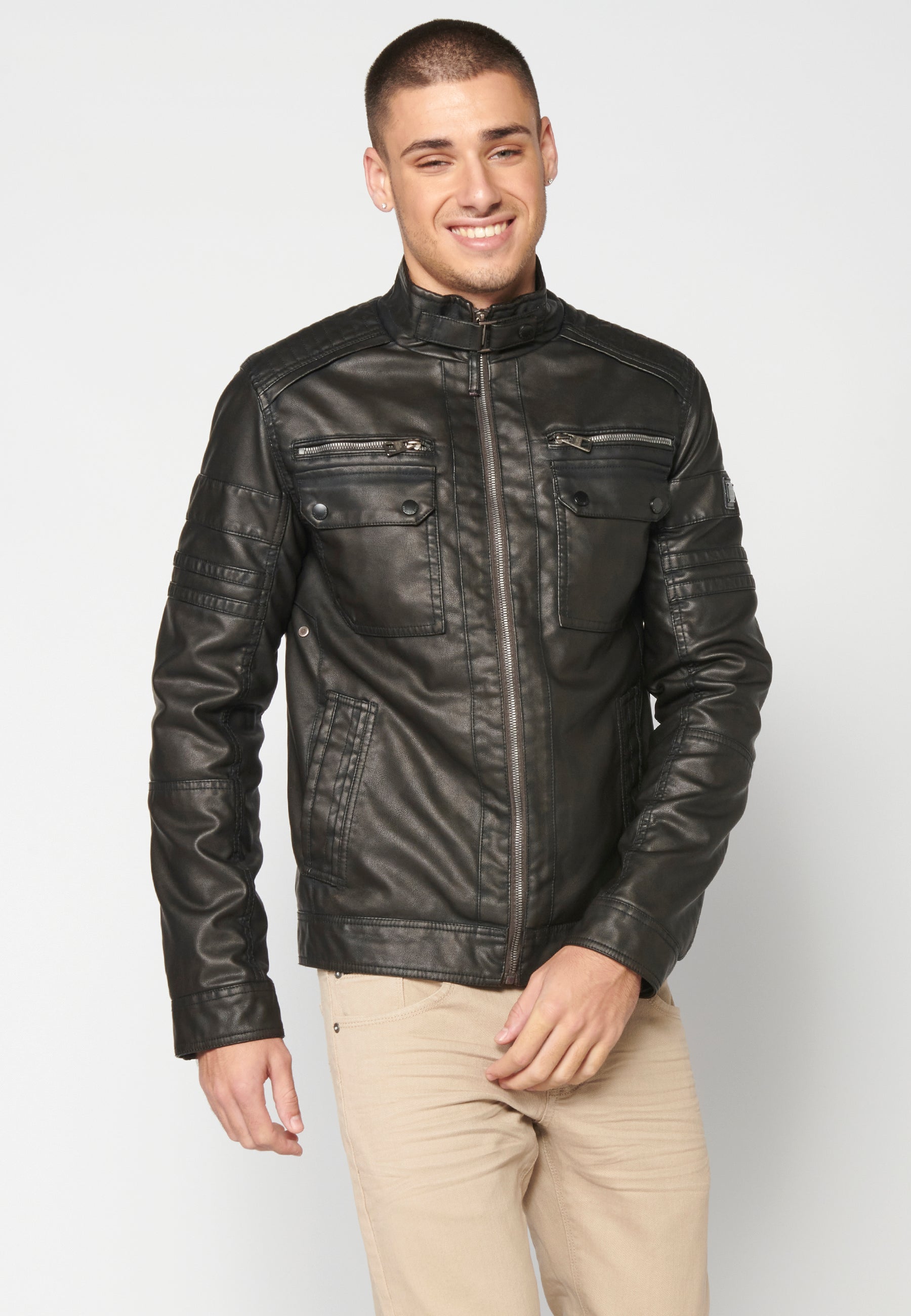 Image 1 for product 2311JA04 with color 000181